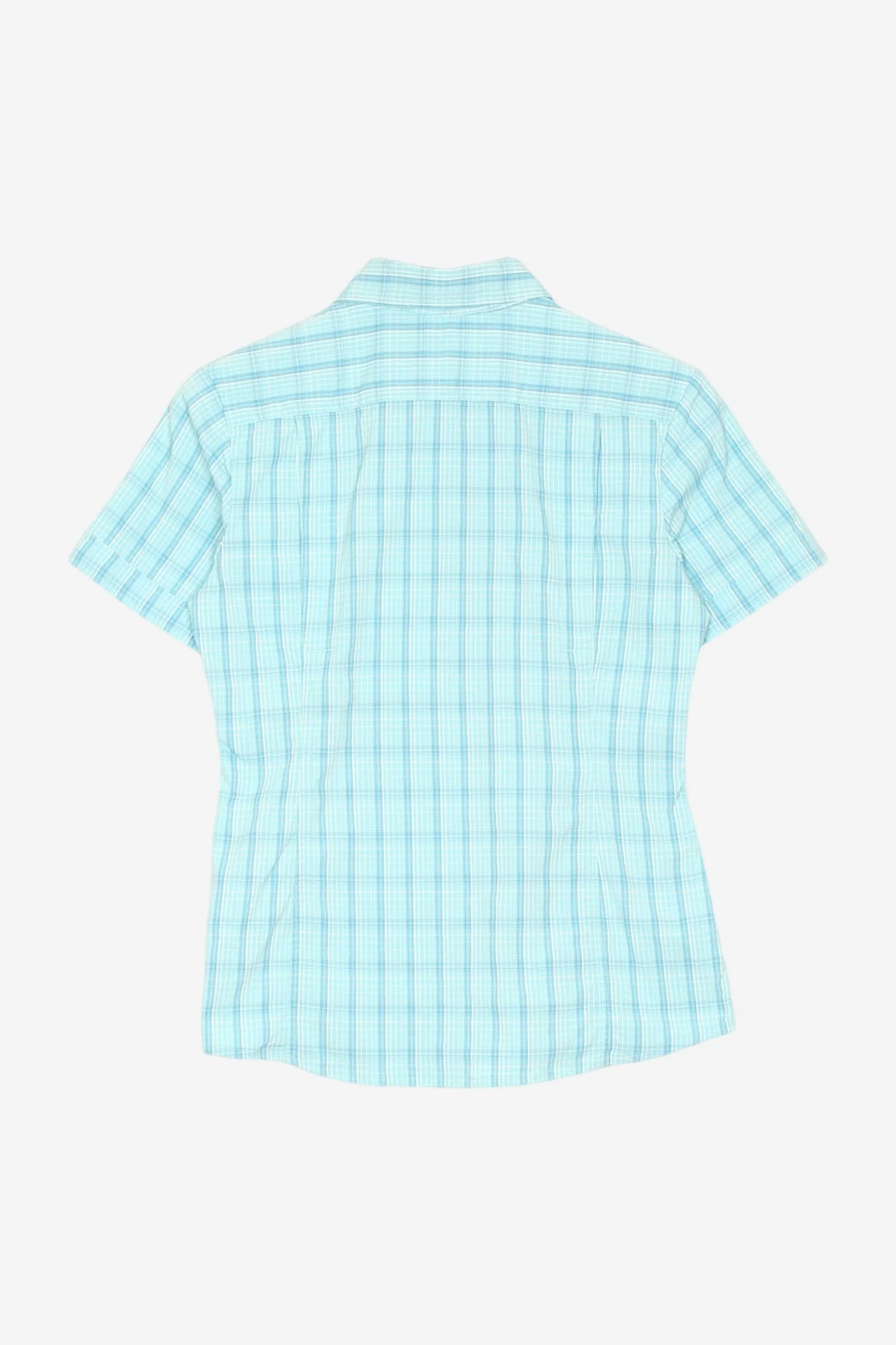 Bluse für Damen - Image 2