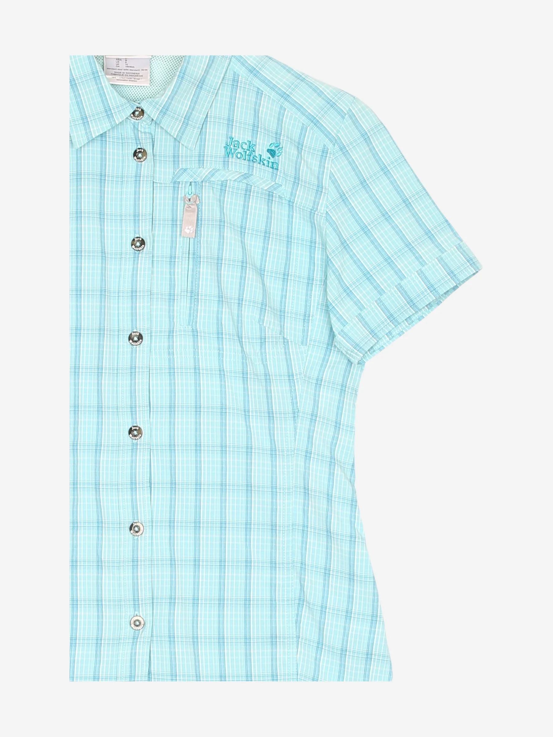 Bluse für Damen - Image 3