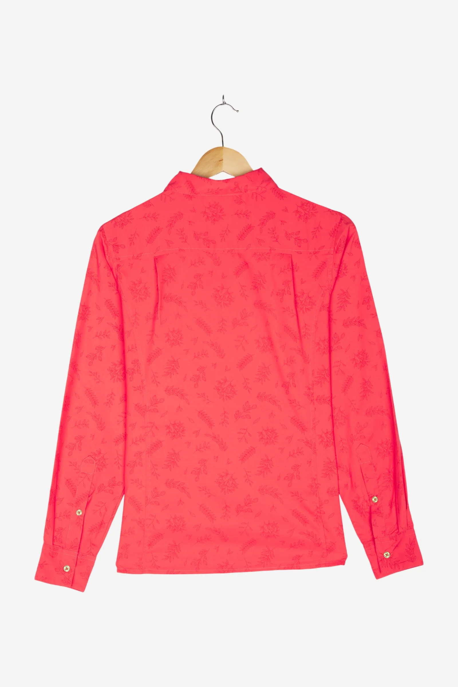 Bluse für Damen - Image 2