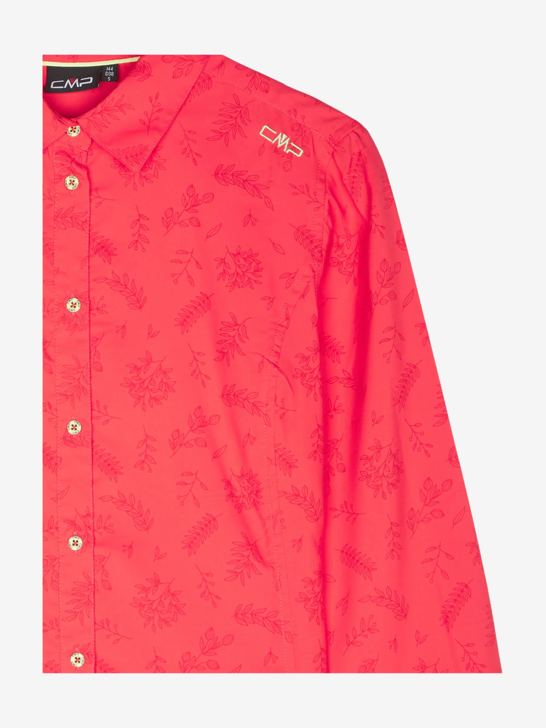 Bluse für Damen - Image 3
