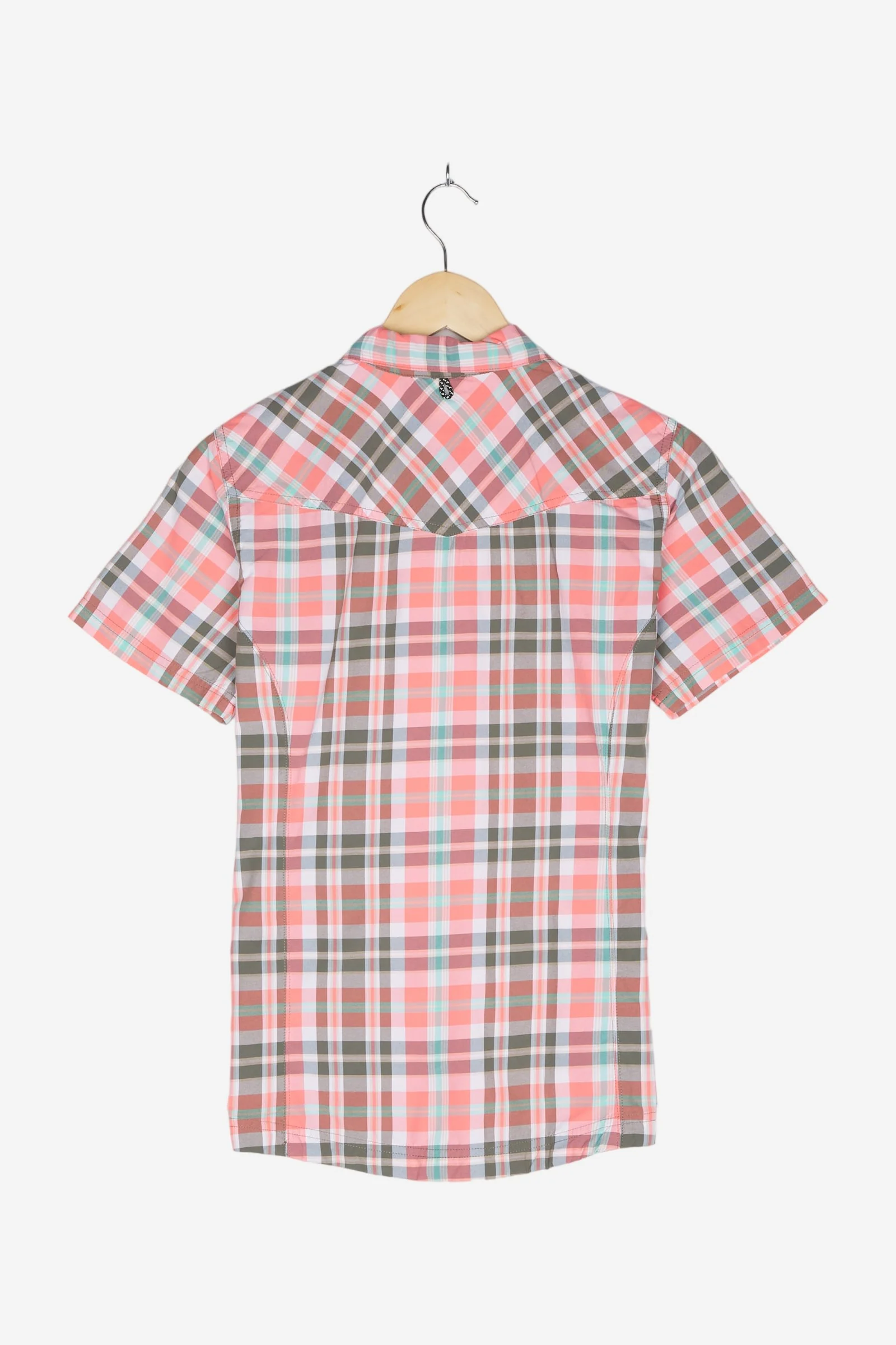 Bluse für Damen - Image 2