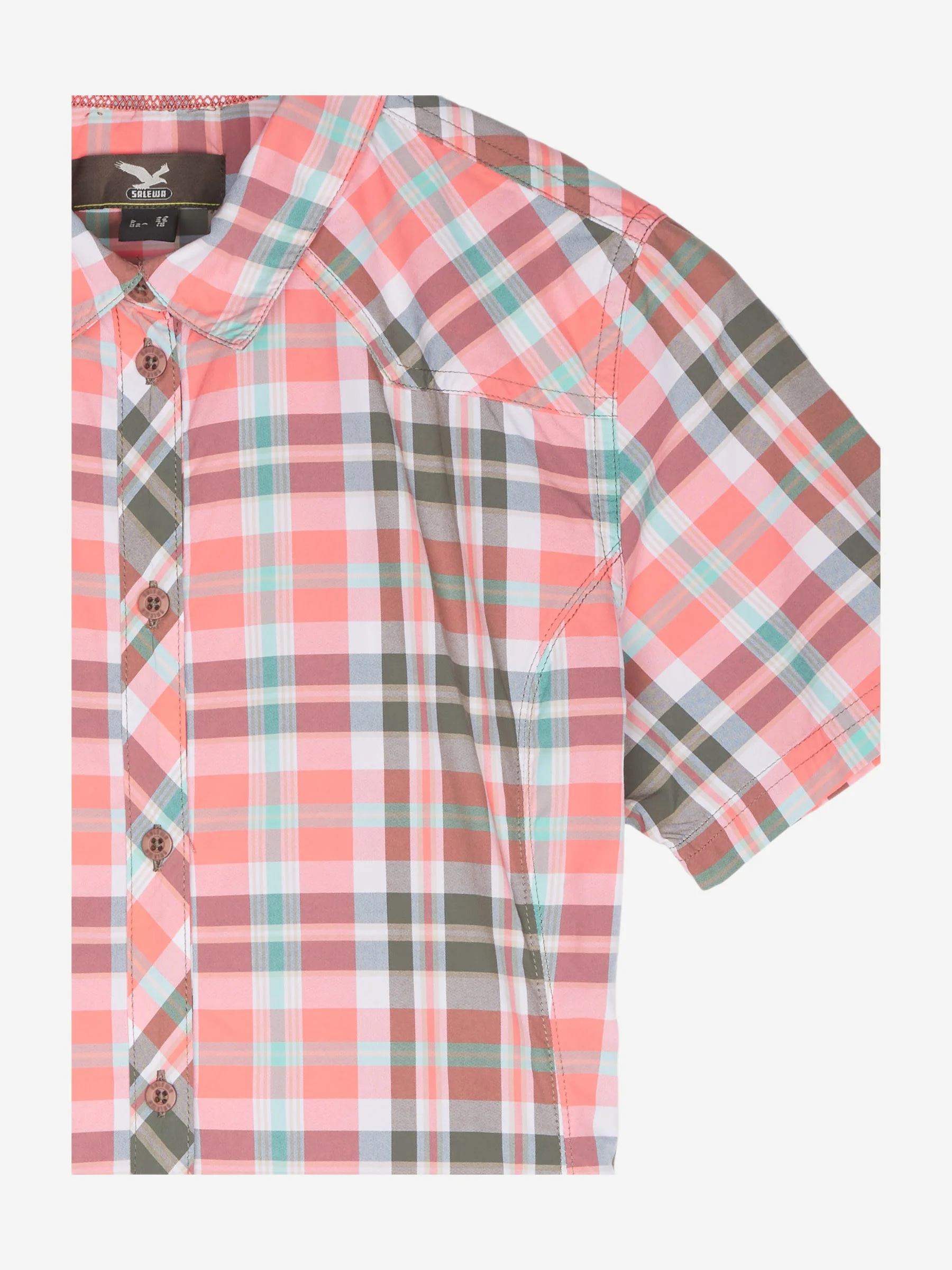 Bluse für Damen - Image 3