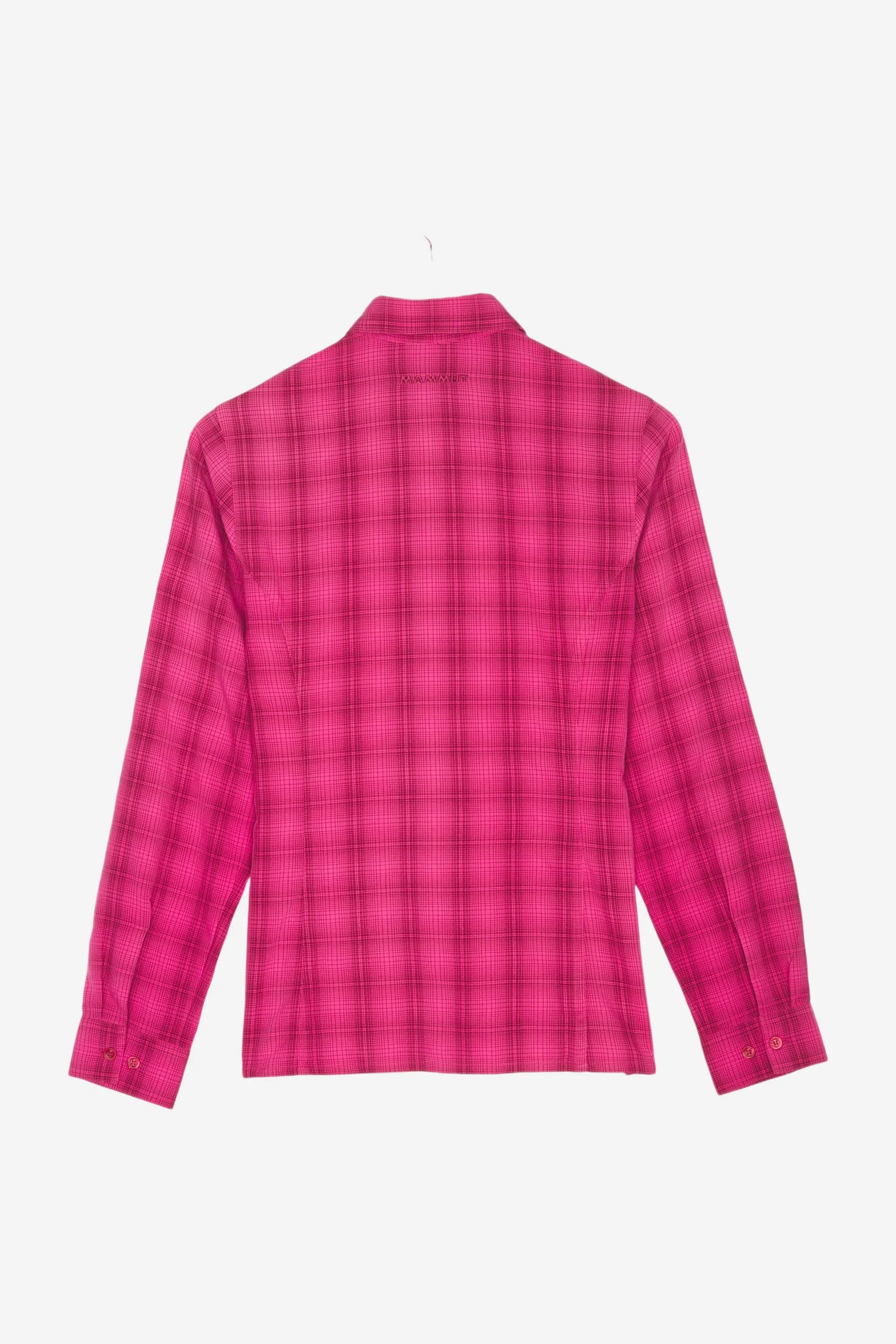 Bluse für Damen - Image 2