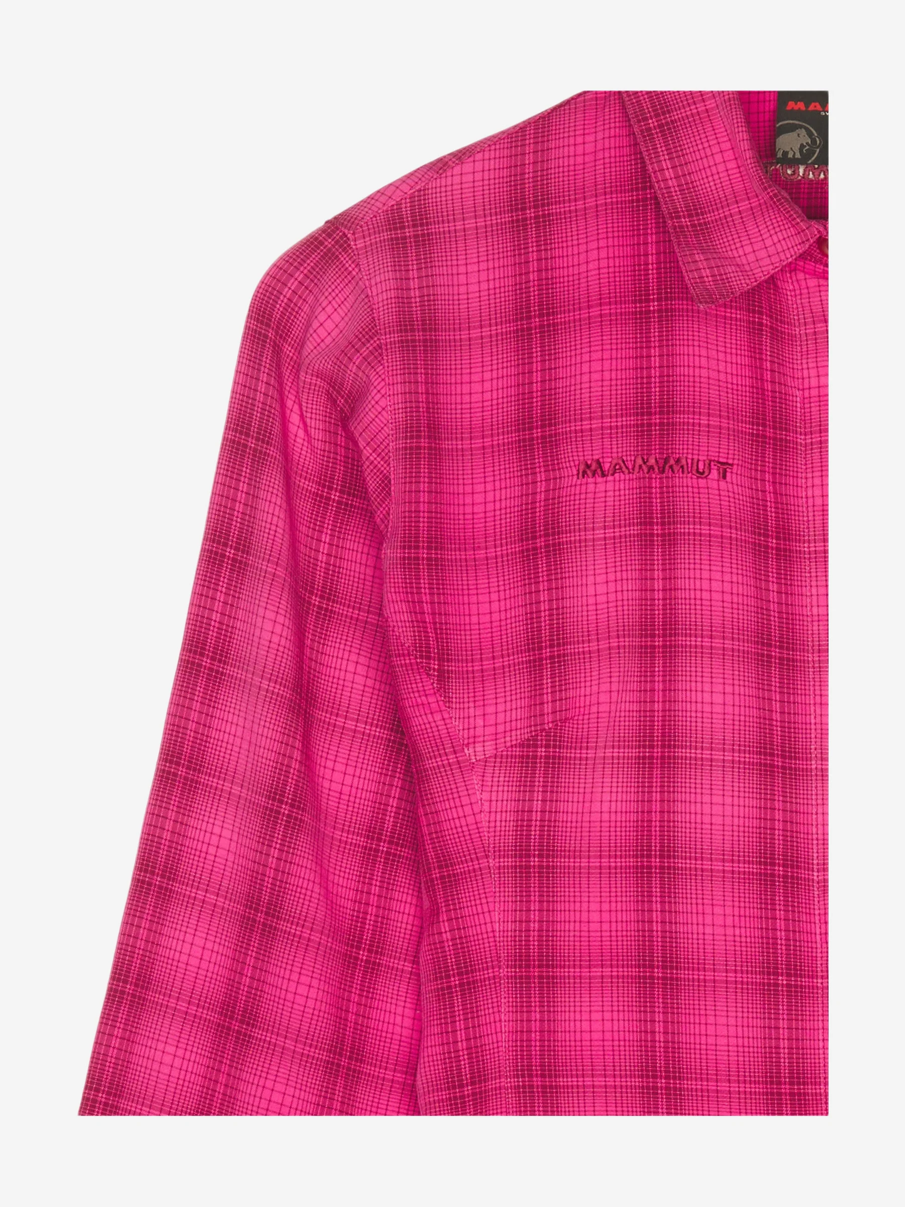 Bluse für Damen - Image 3