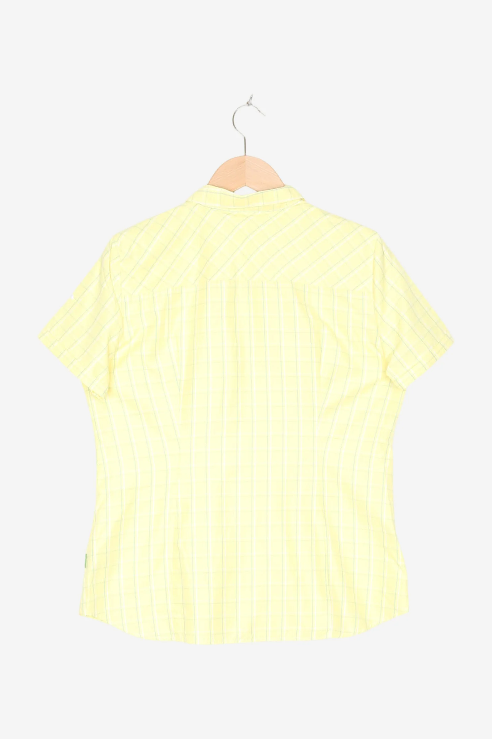 Bluse für Damen - Image 2