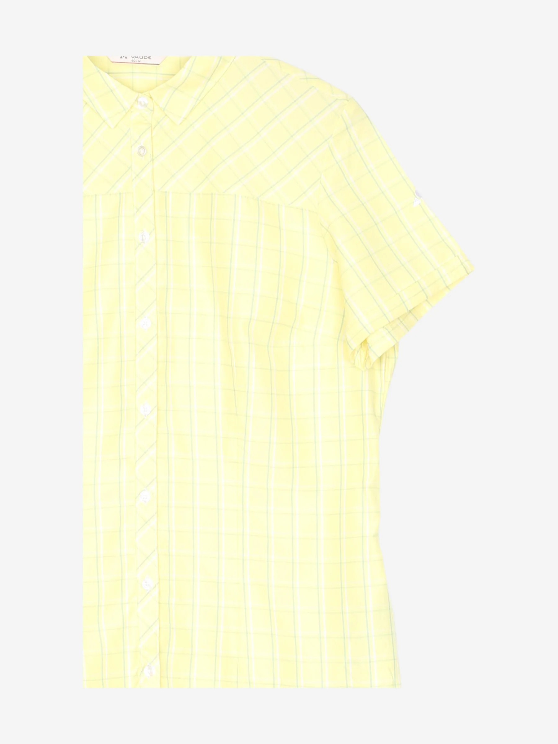 Bluse für Damen - Image 3