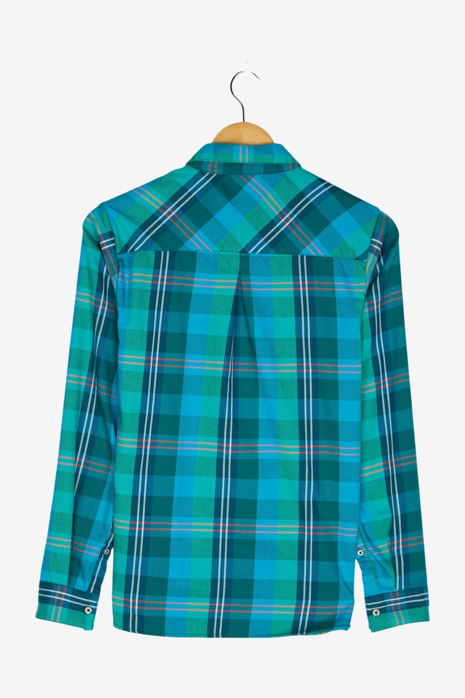 Bluse für Damen - Image 2