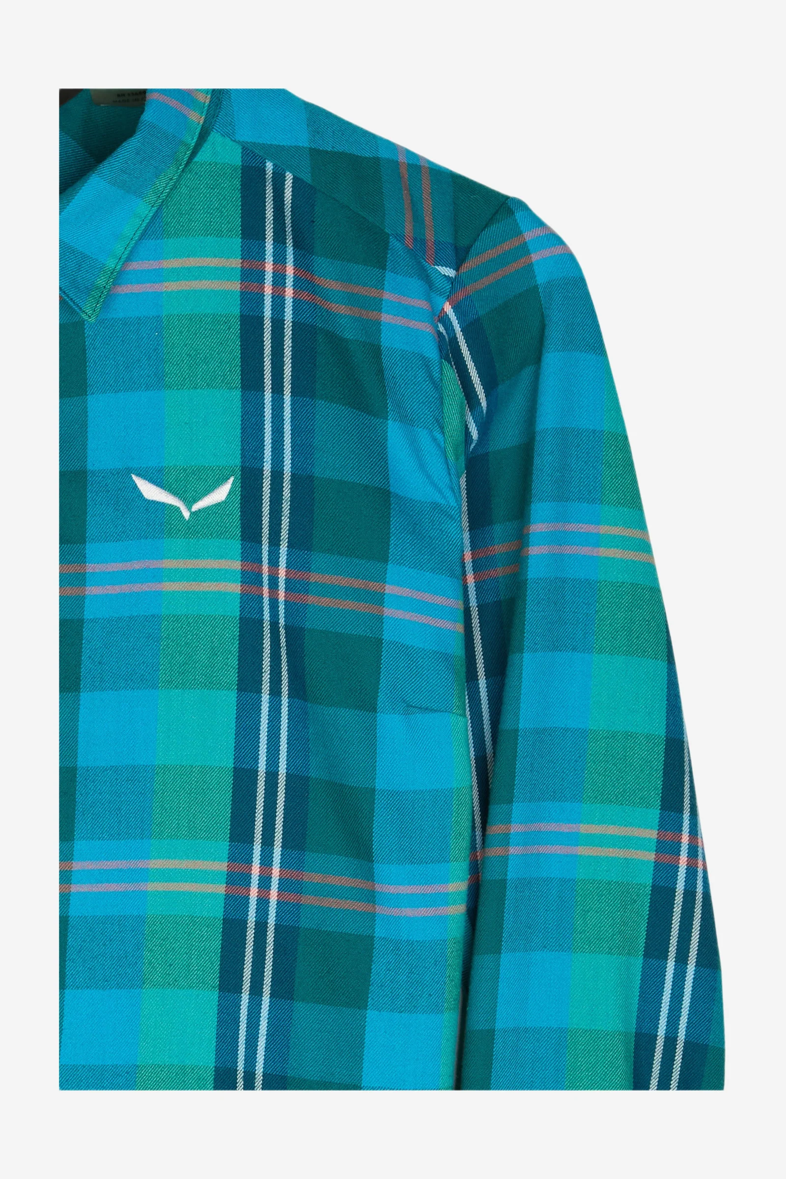 Bluse für Damen - Image 3