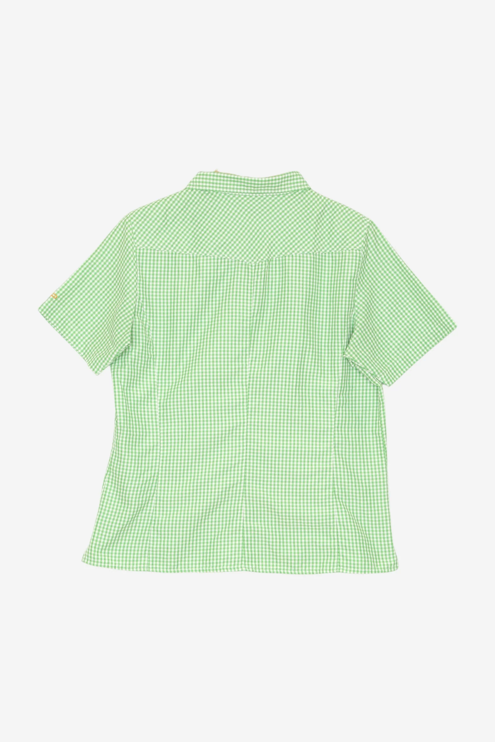 Bluse für Damen - Image 2