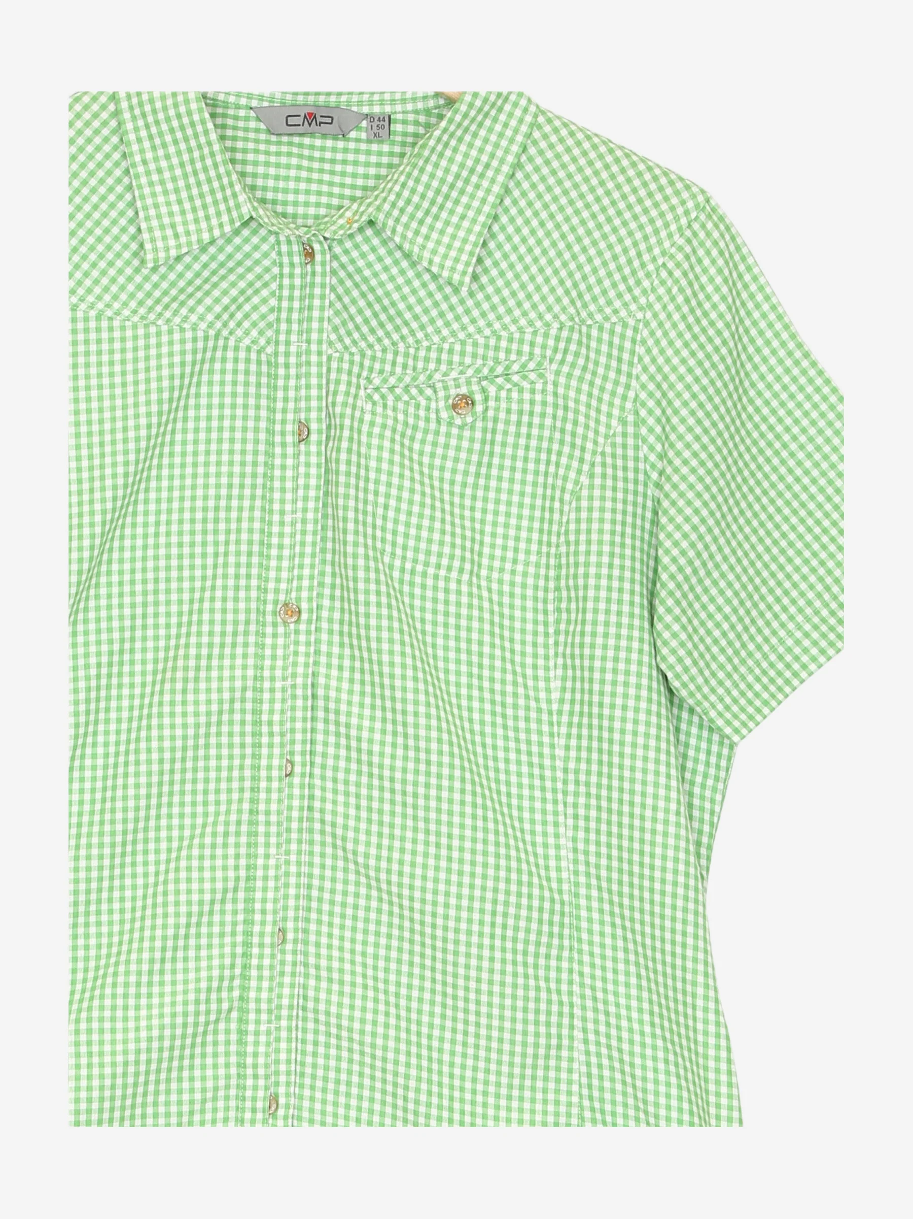 Bluse für Damen - Image 3