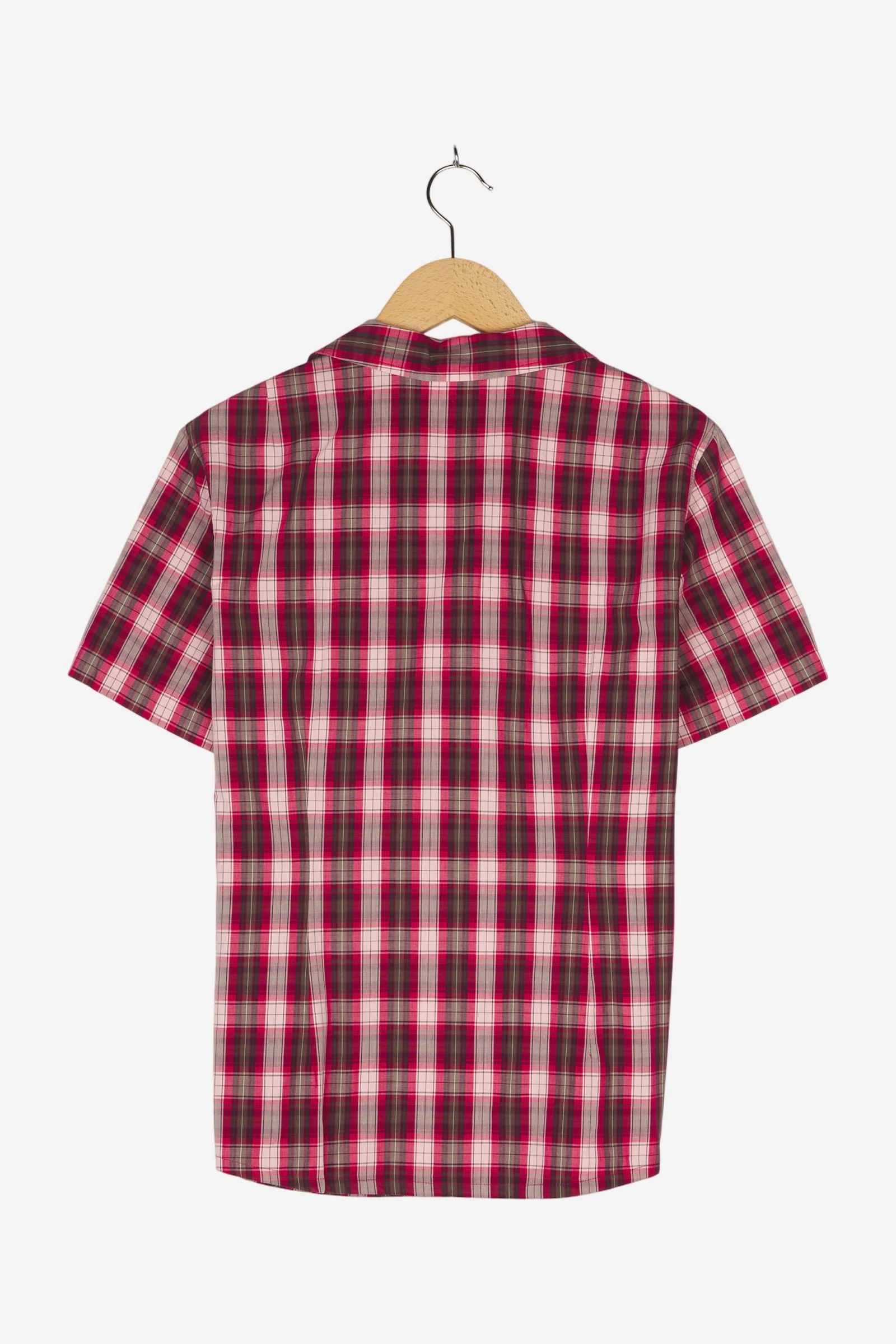 Bluse für Damen - Image 2