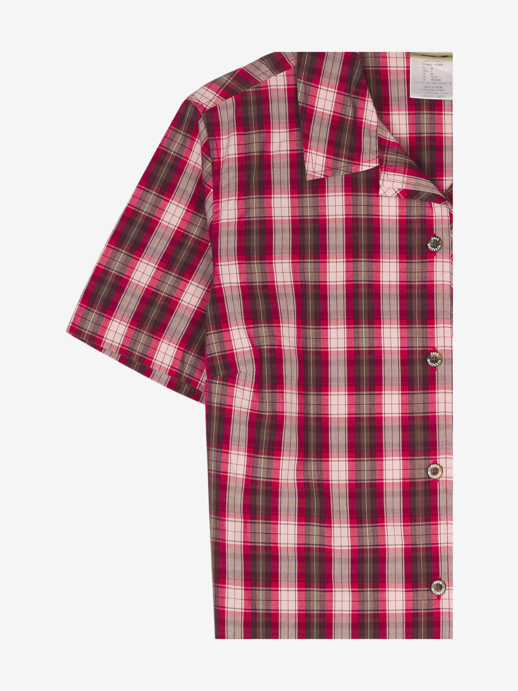 Bluse für Damen - Image 3
