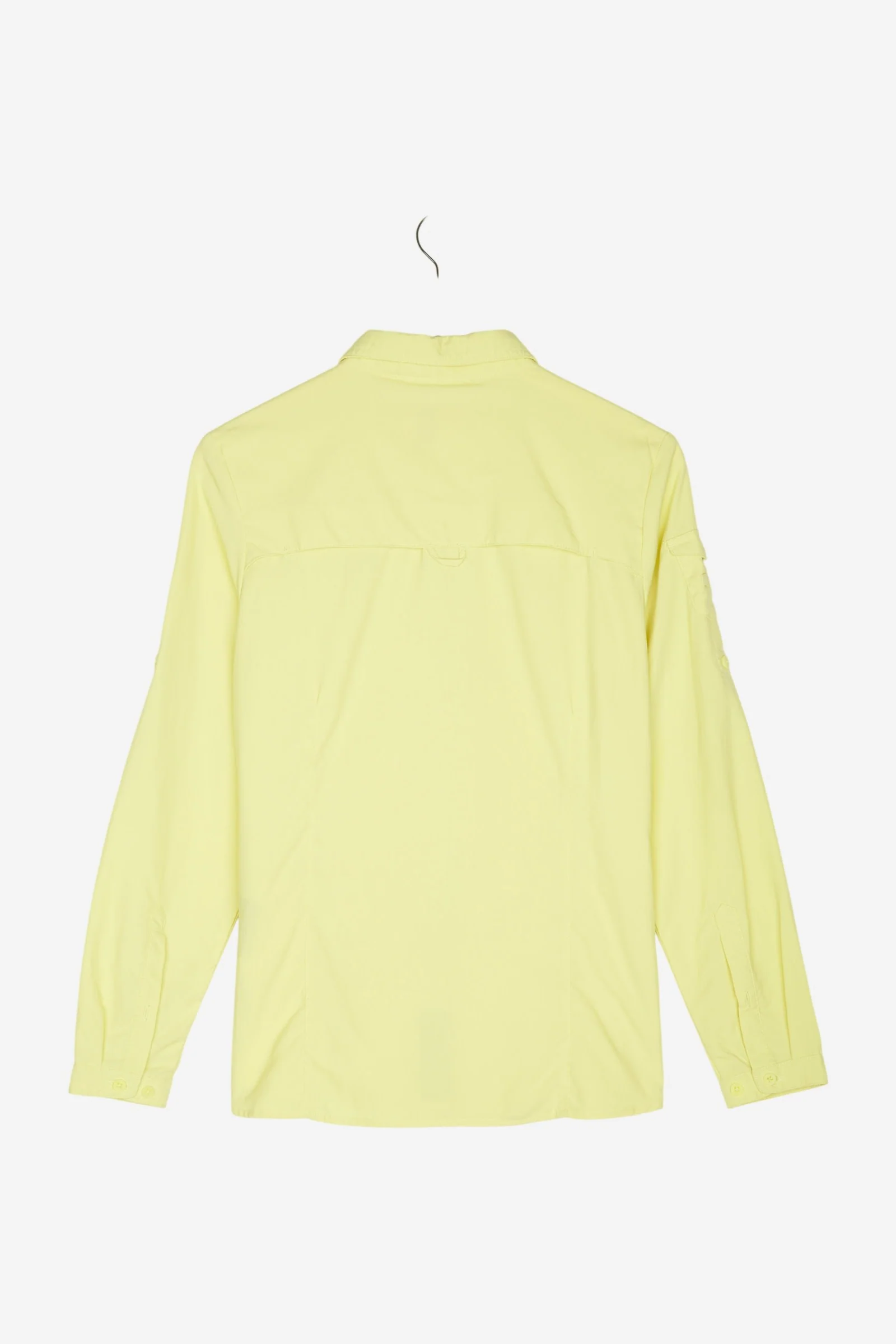 Bluse für Damen - Image 2