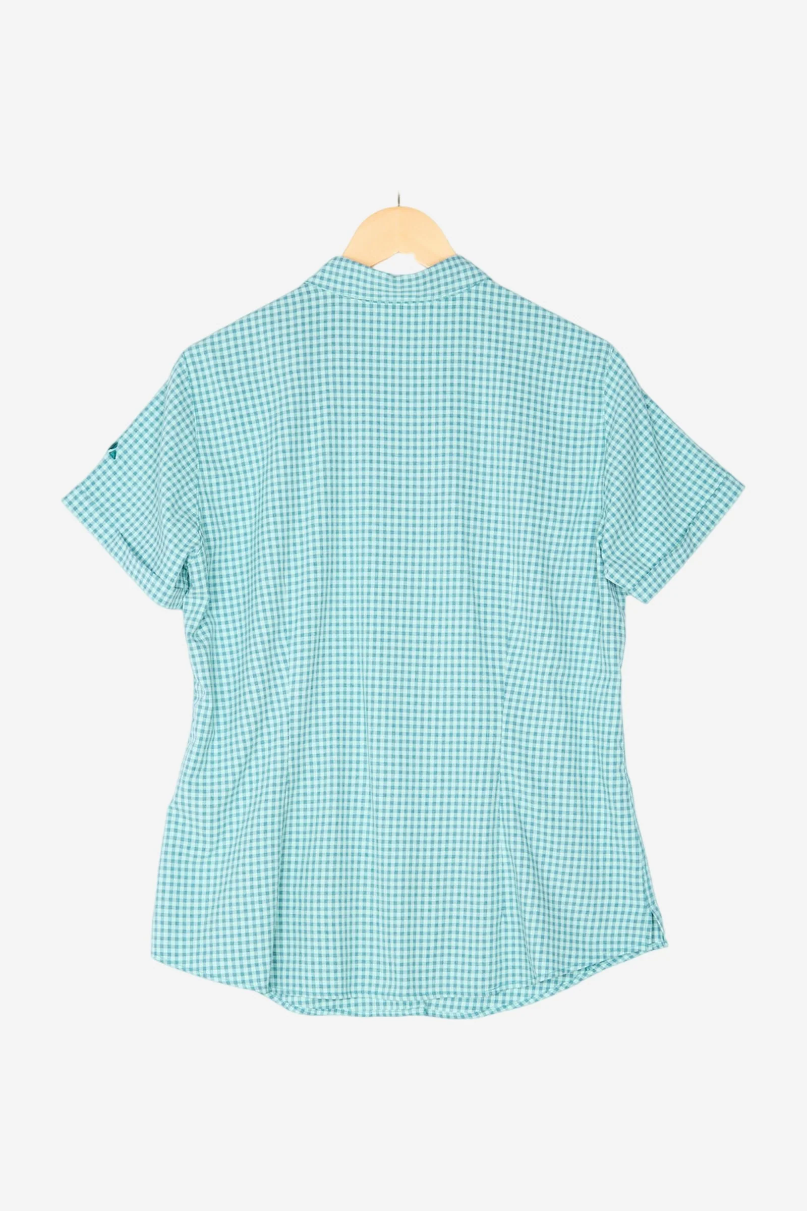 Bluse für Damen - Image 2