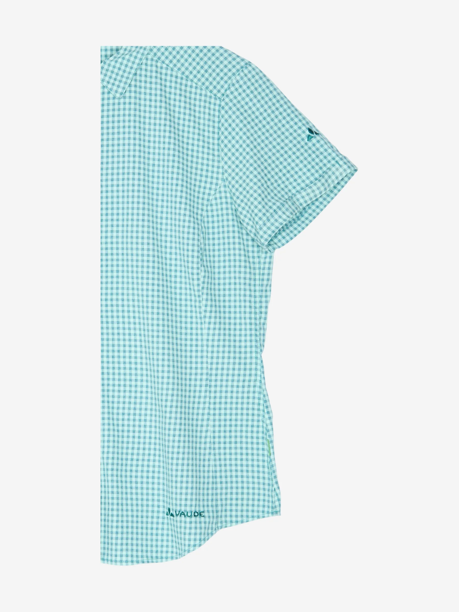 Bluse für Damen - Image 3