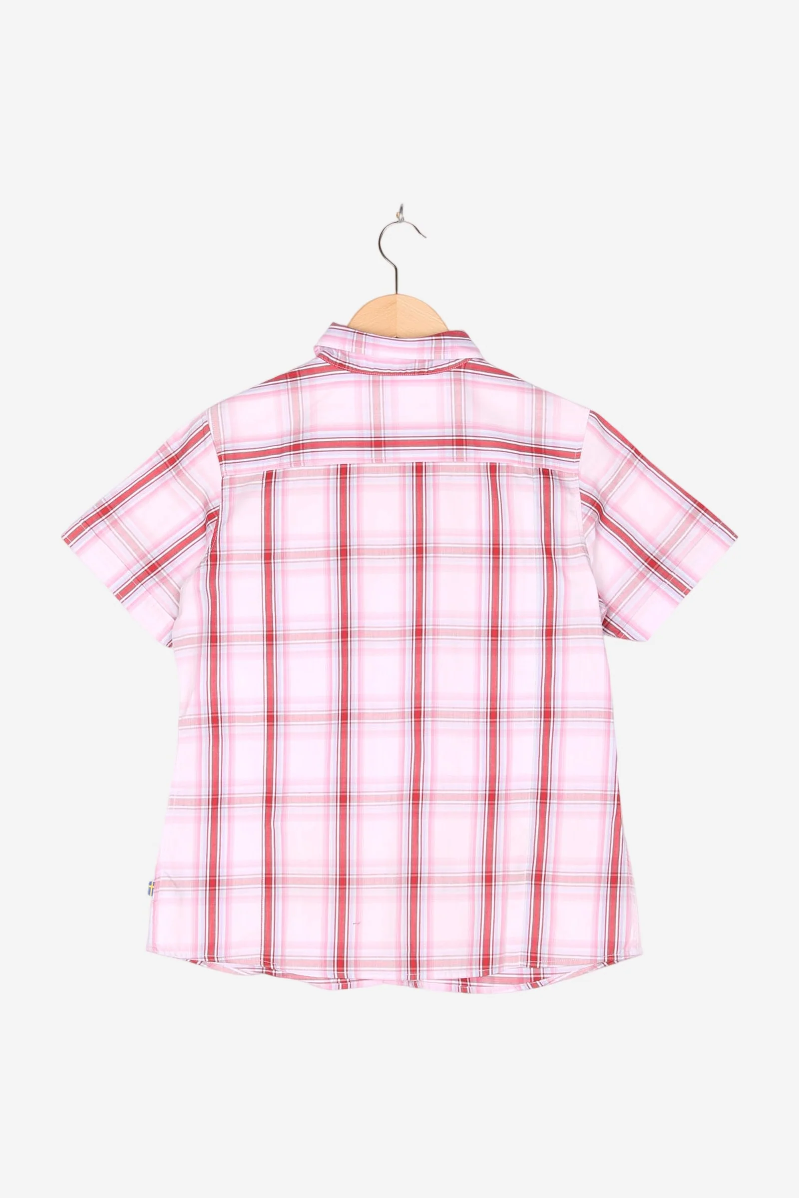 Bluse für Damen - Image 2