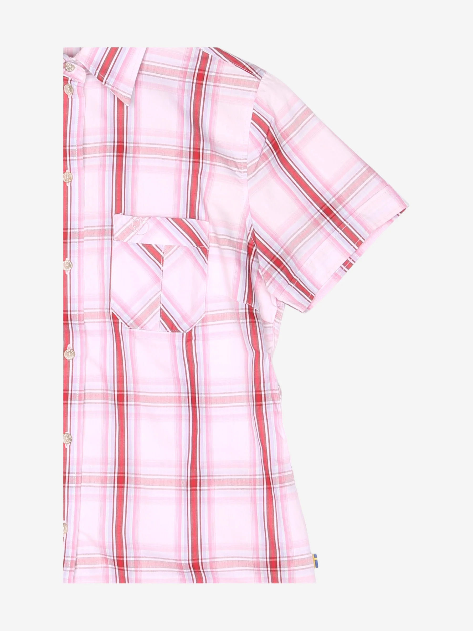 Bluse für Damen - Image 3