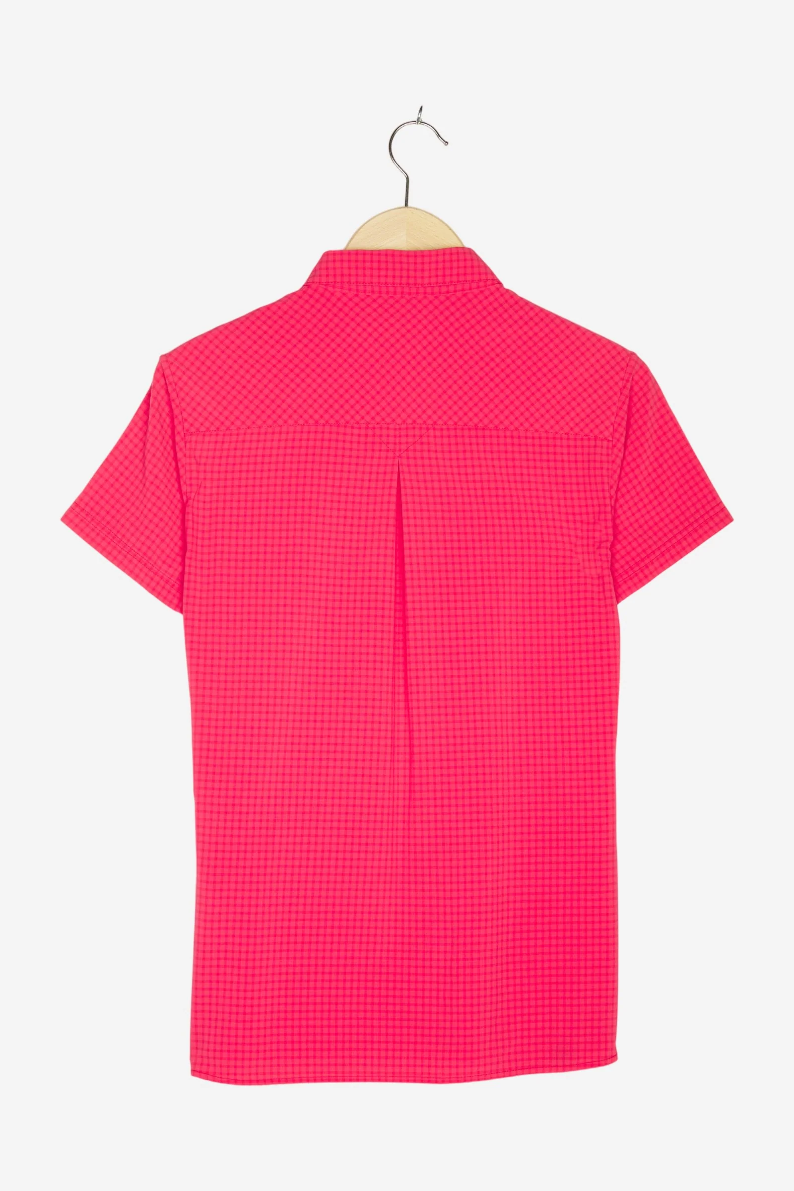 Bluse für Damen - Image 2