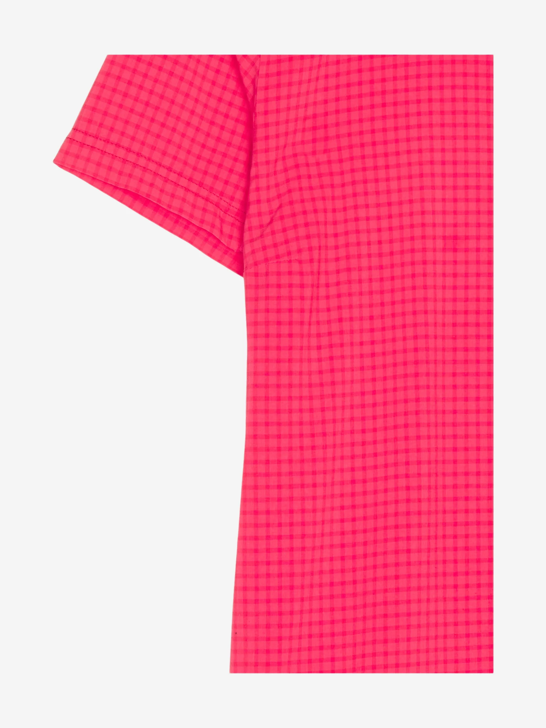 Bluse für Damen - Image 3