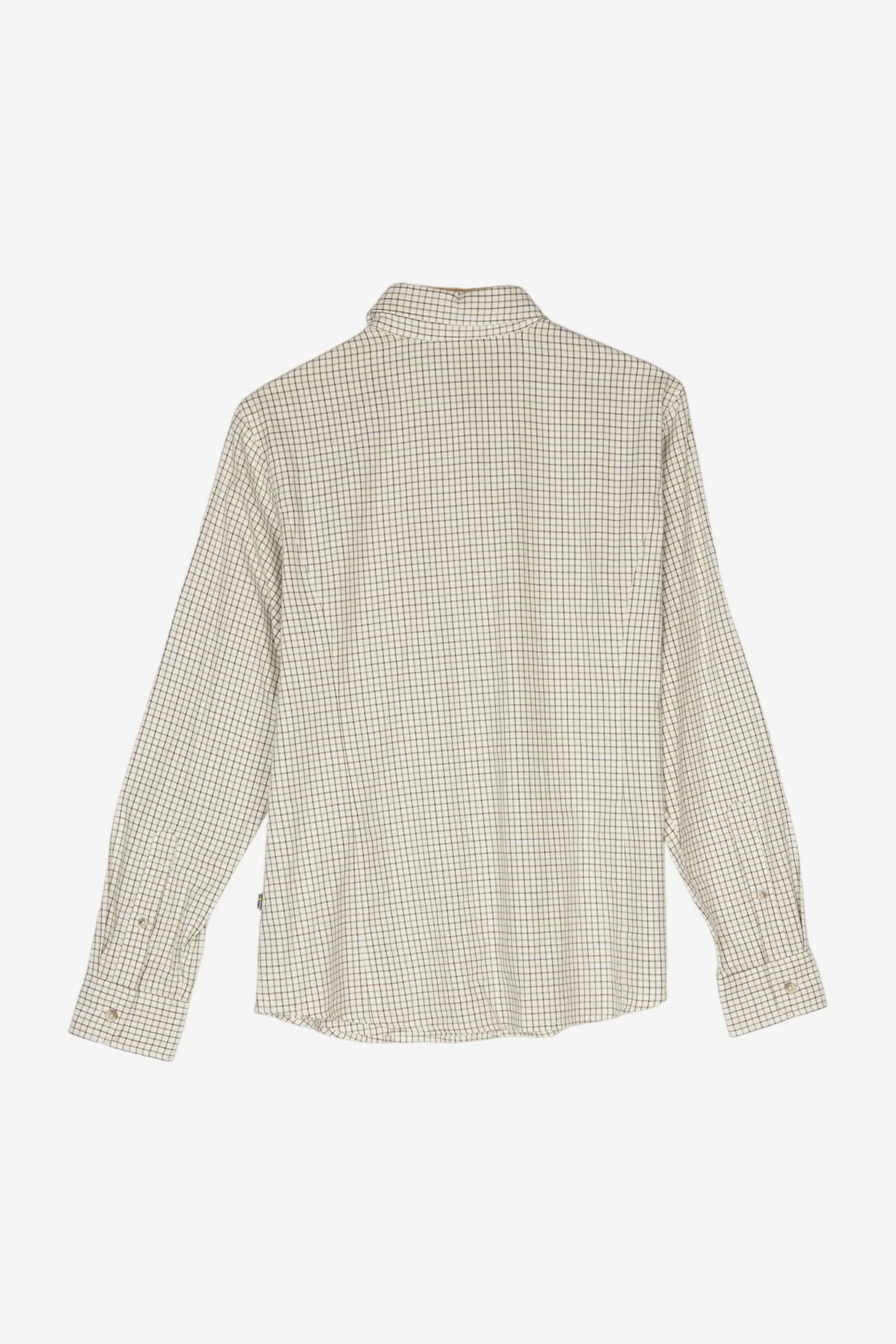 Bluse für Damen - Image 2