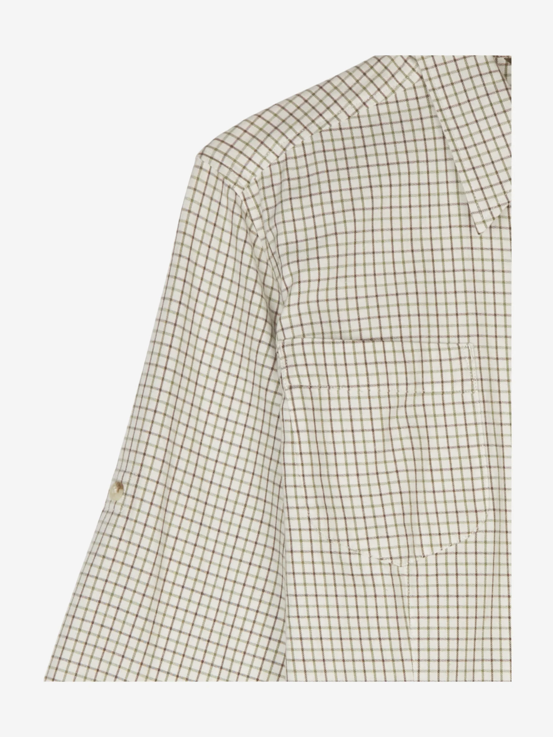 Bluse für Damen - Image 3