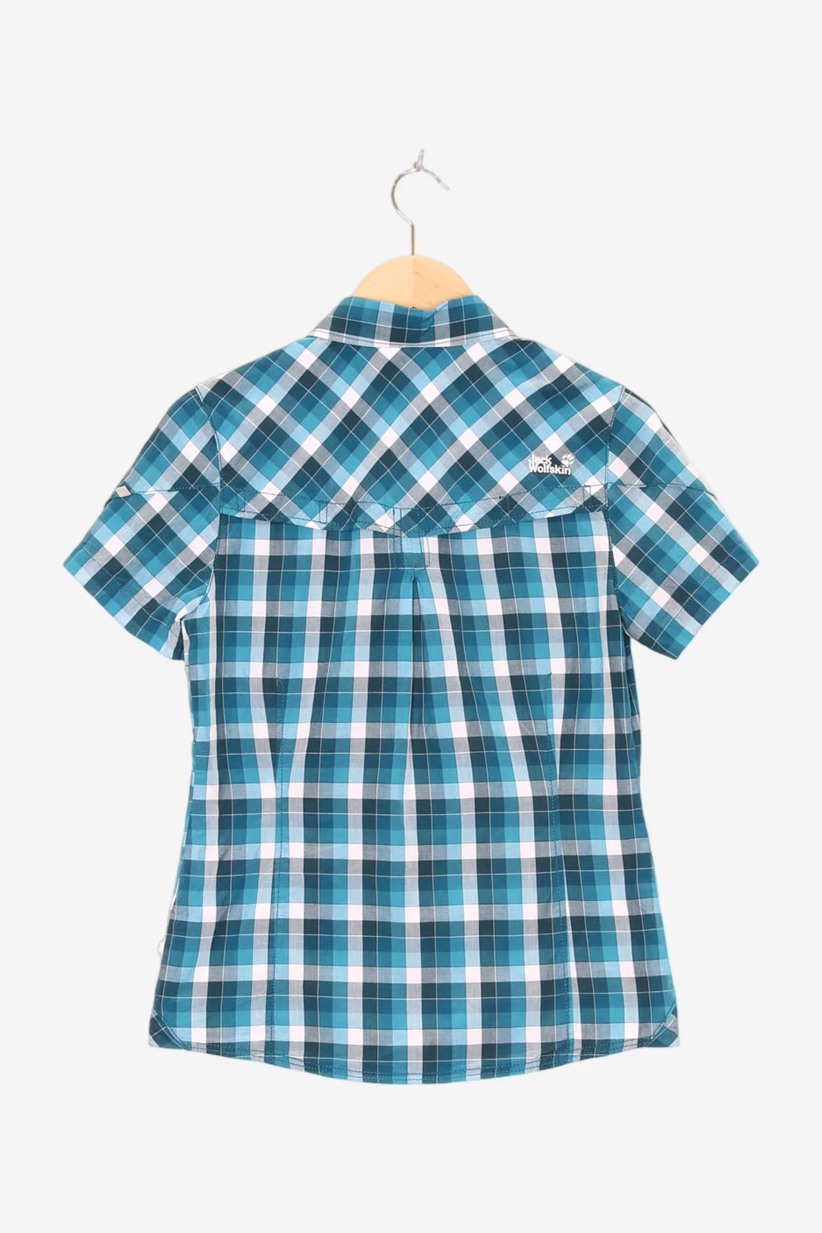 Bluse für Damen - Image 2