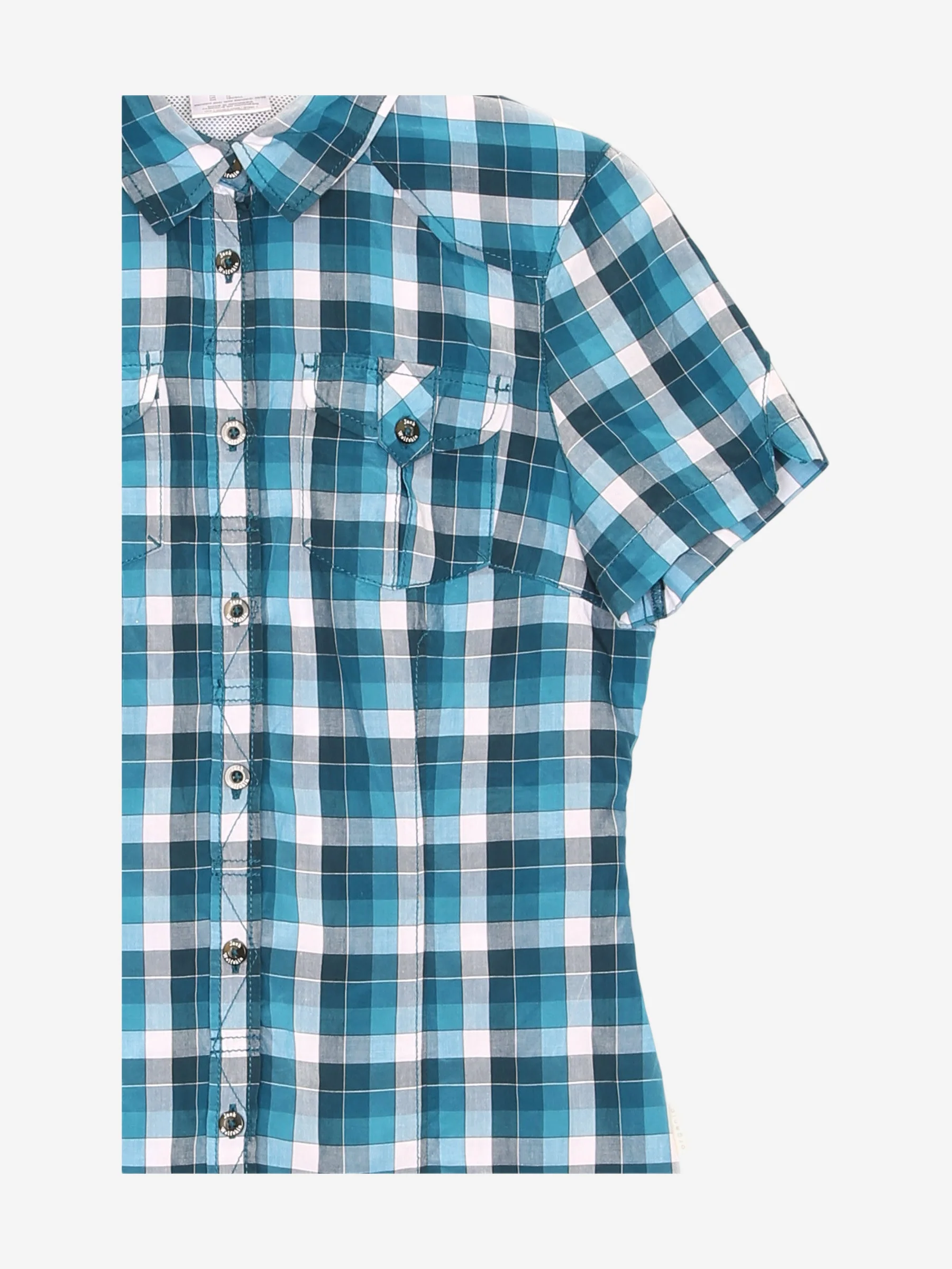 Bluse für Damen - Image 3