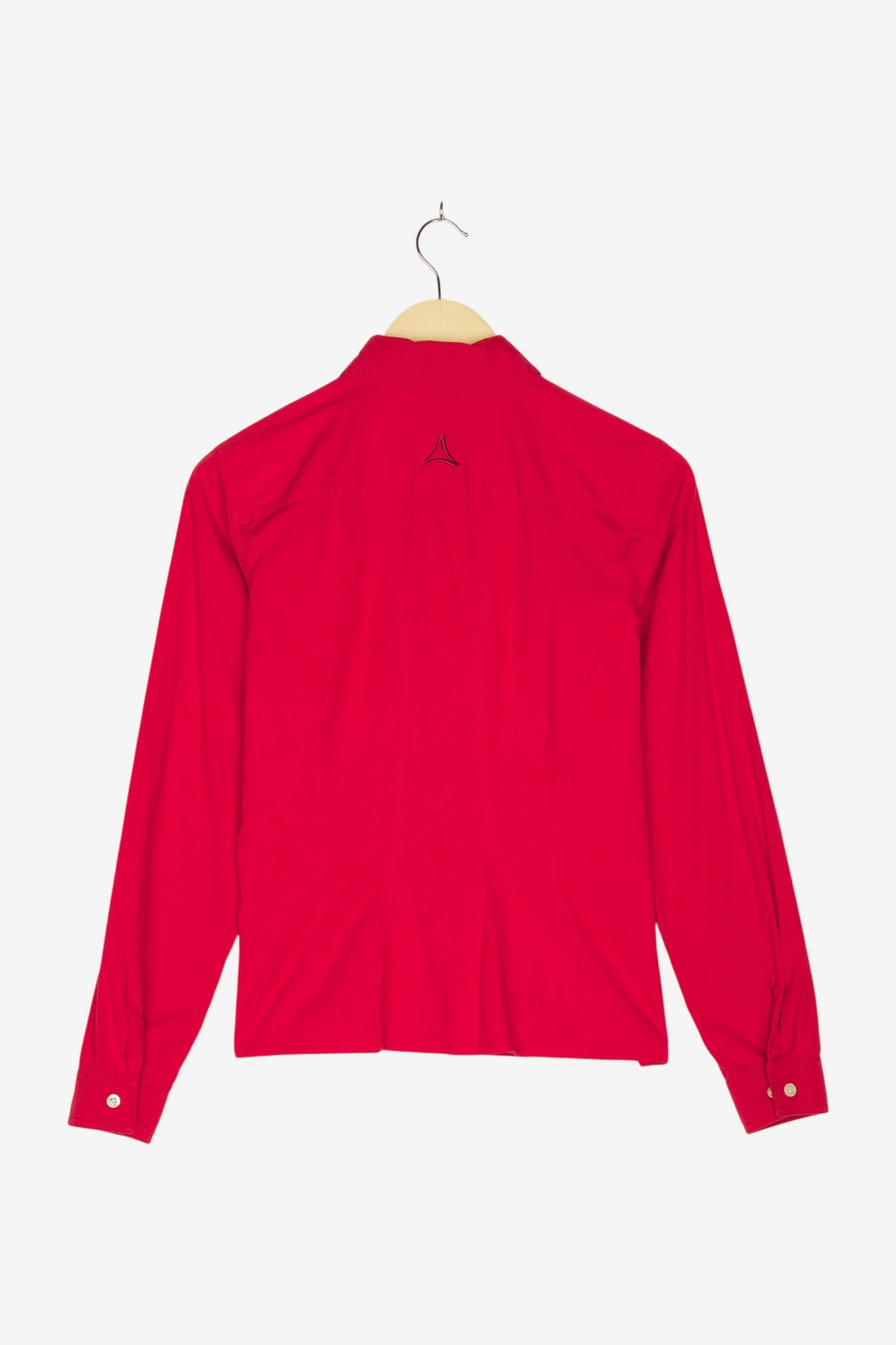 Bluse für Damen - Image 2