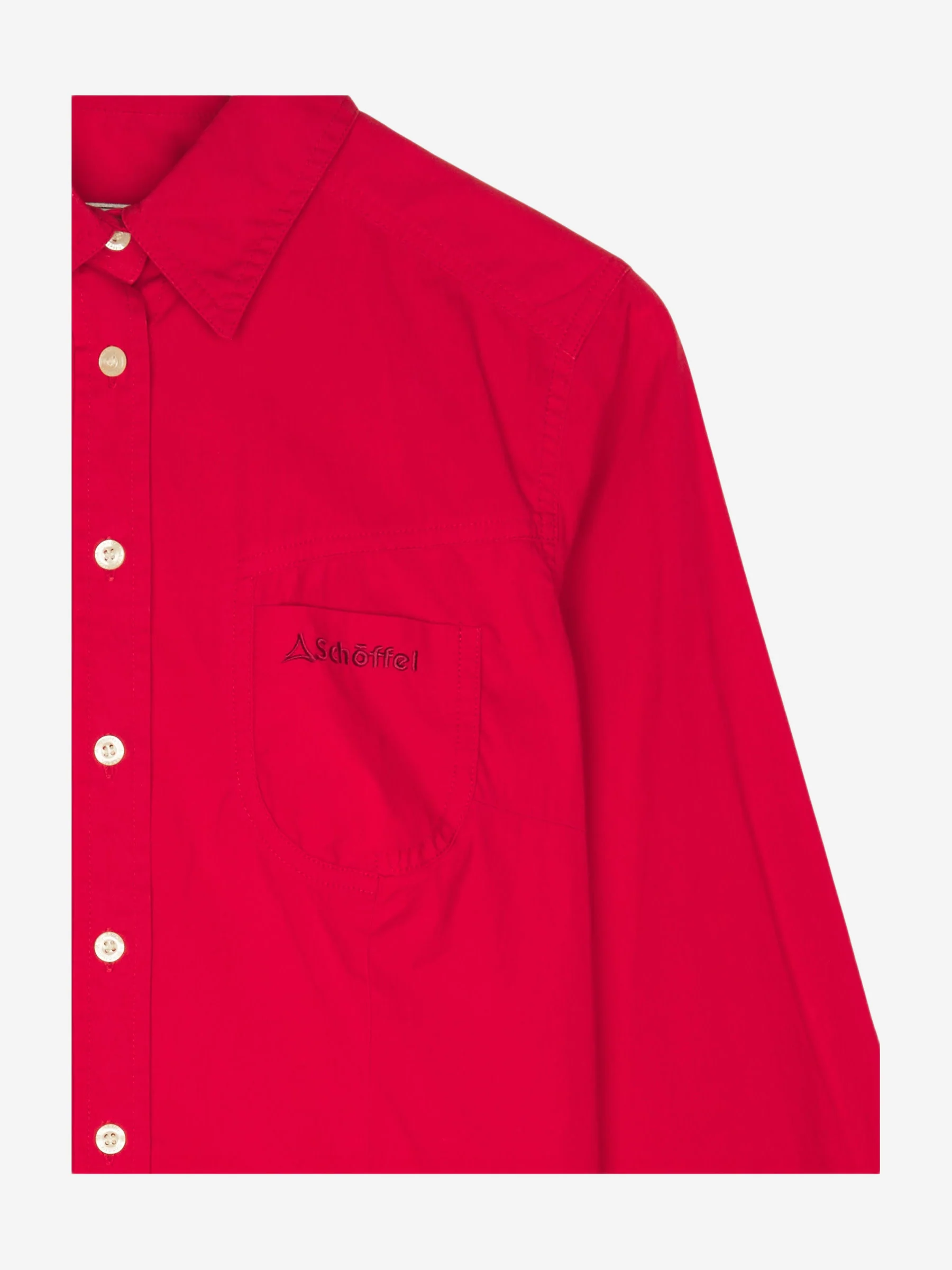 Bluse für Damen - Image 3