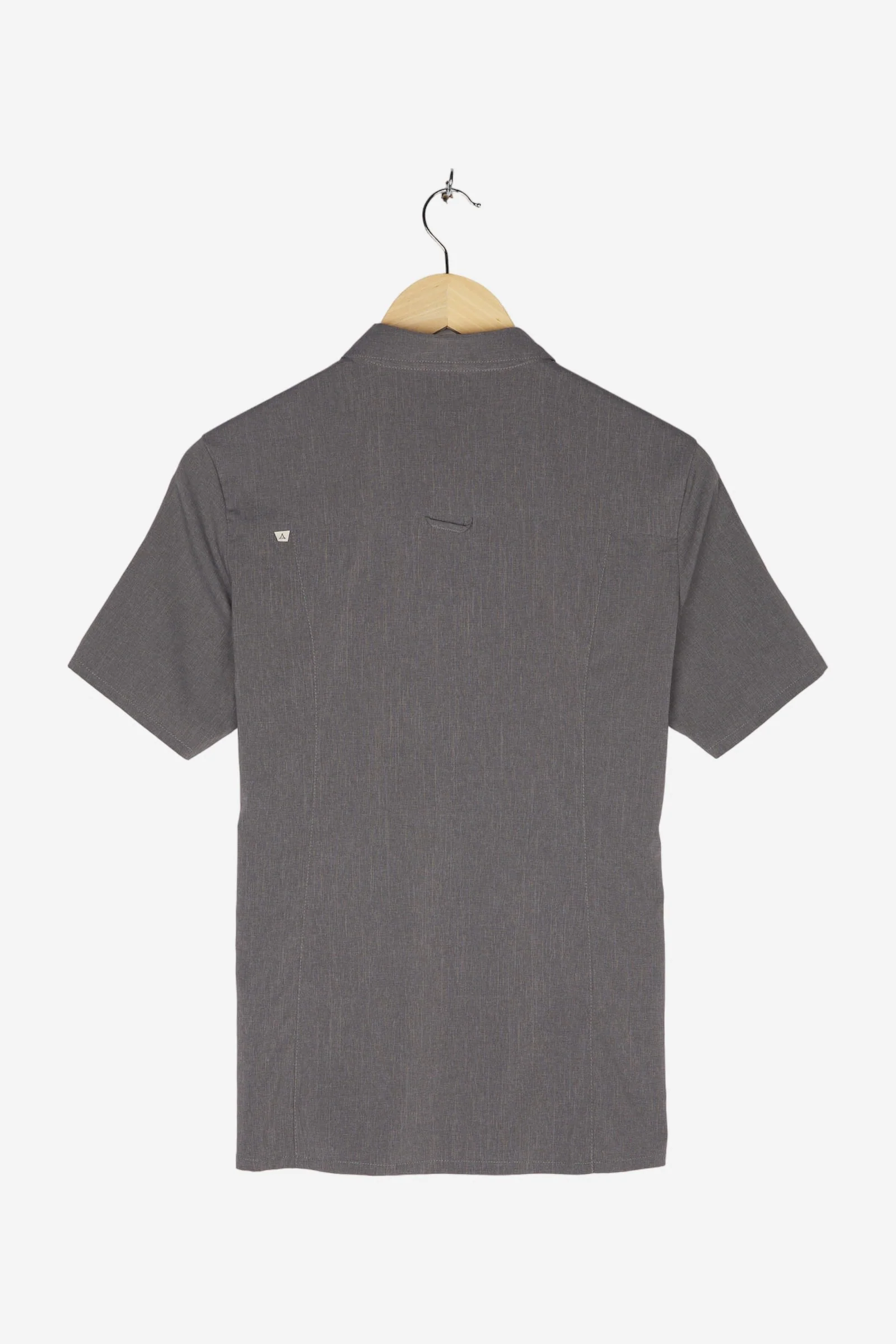 Bluse für Damen - Image 2