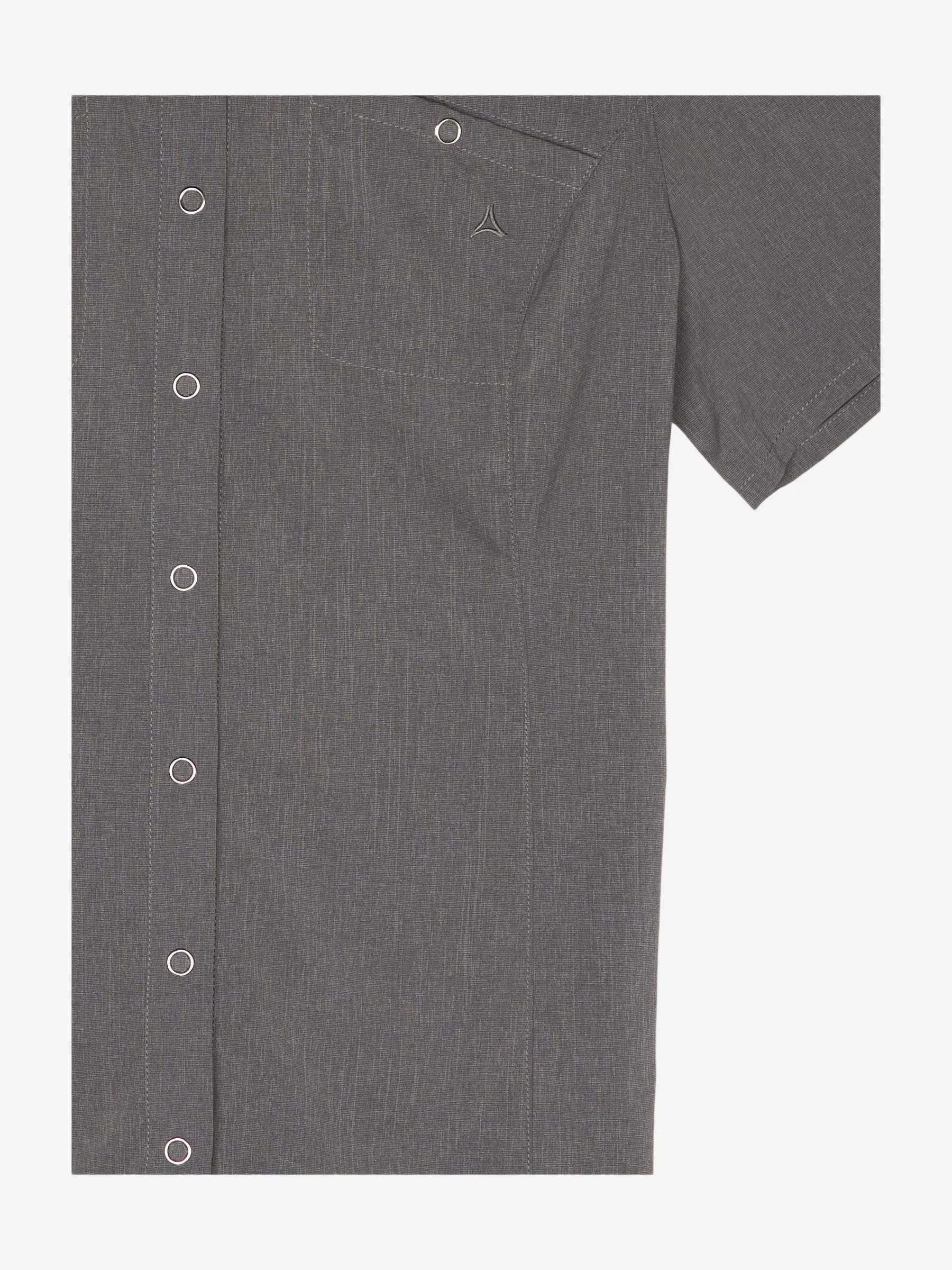 Bluse für Damen - Image 3