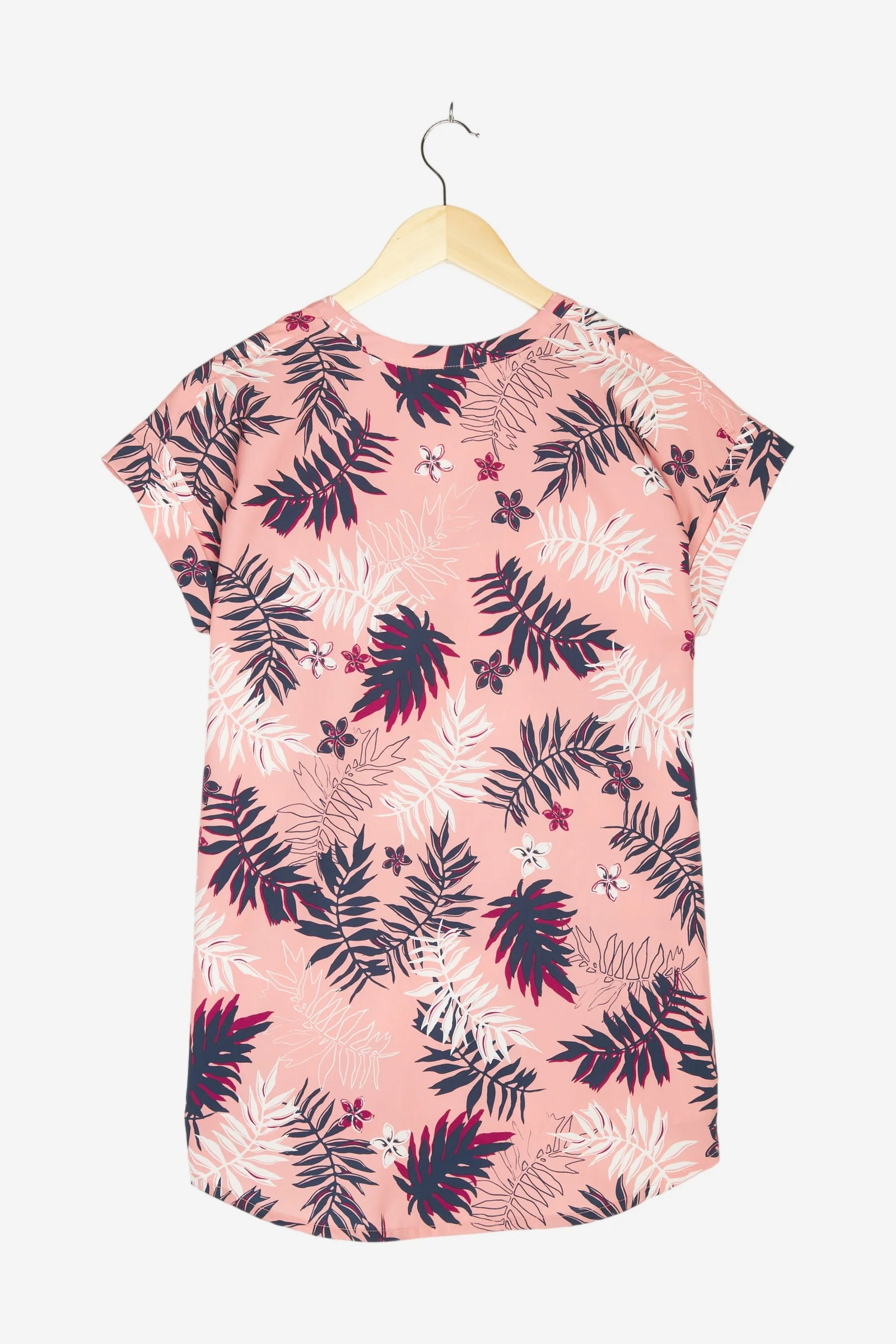 Bluse für Damen - Image 2