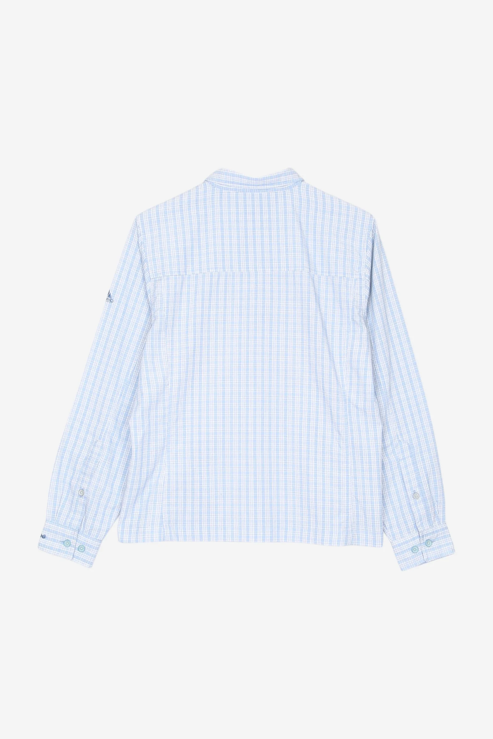 Bluse für Damen - Image 2