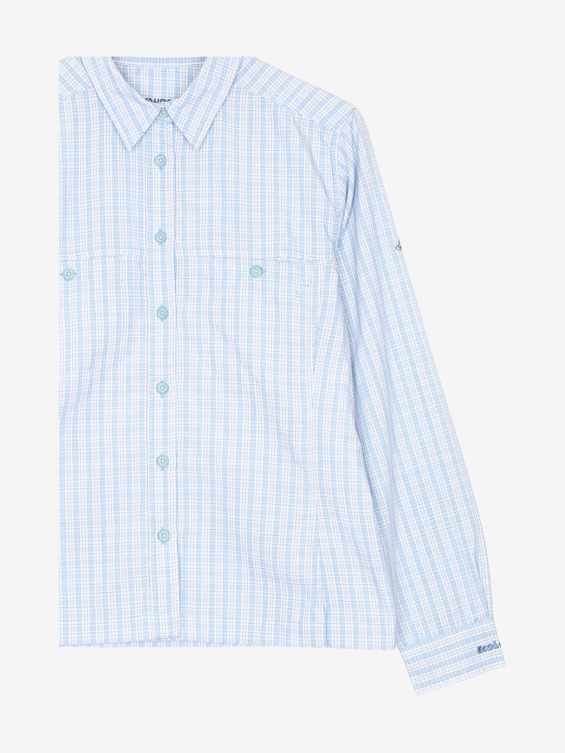 Bluse für Damen - Image 3