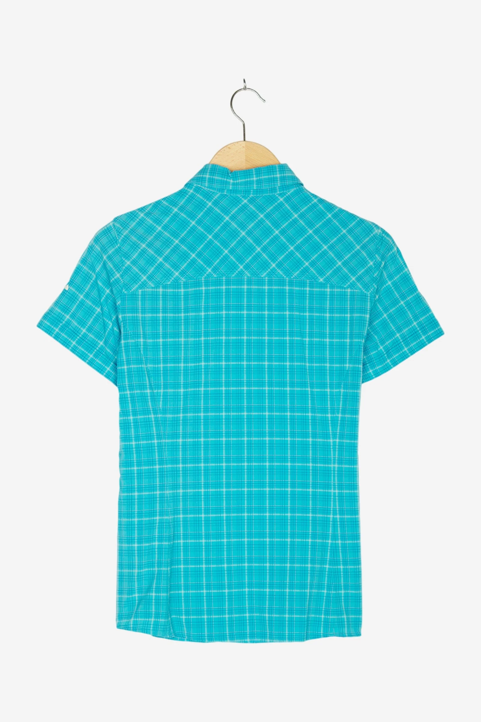 Bluse für Damen - Image 2