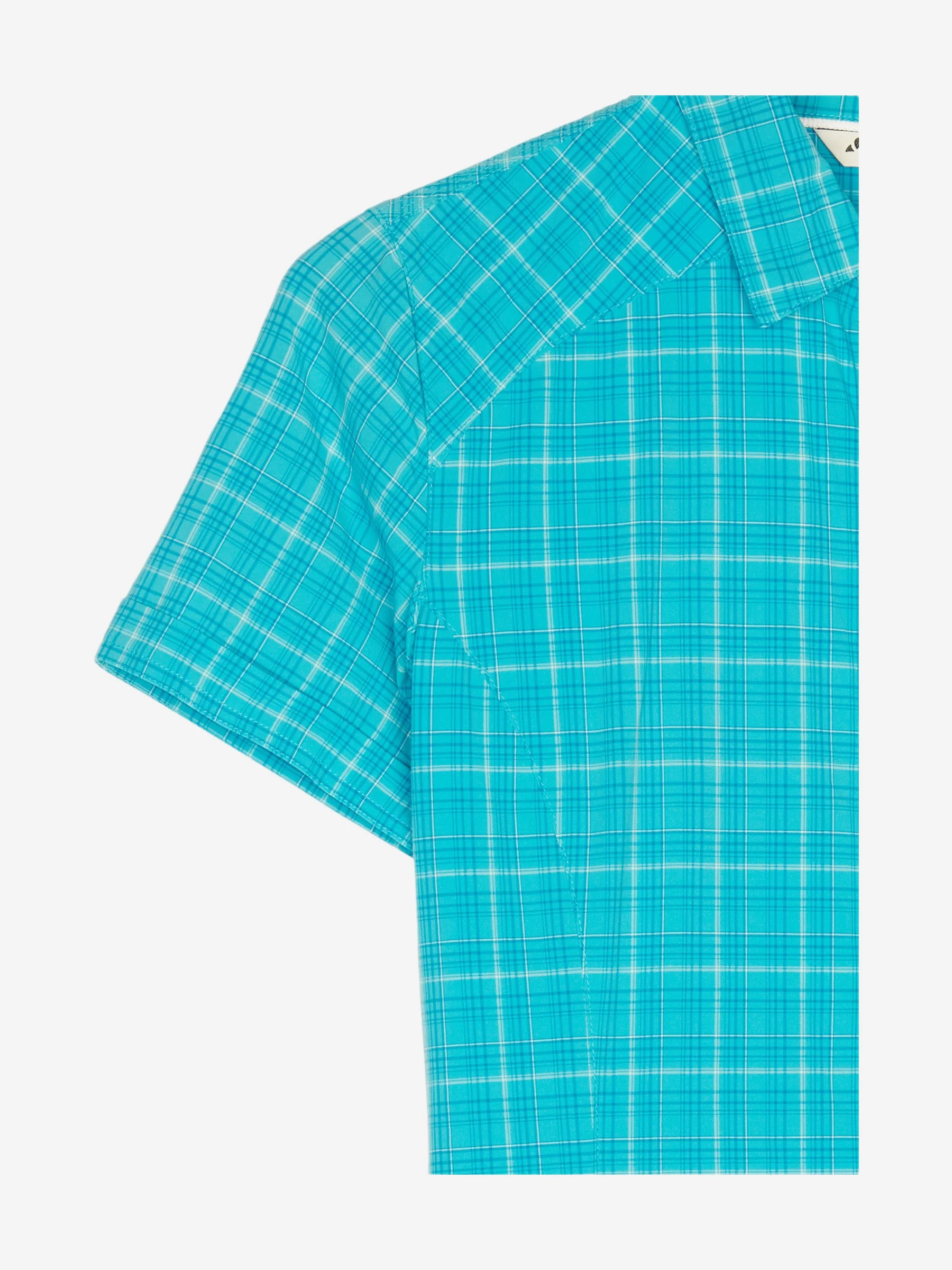 Bluse für Damen - Image 3