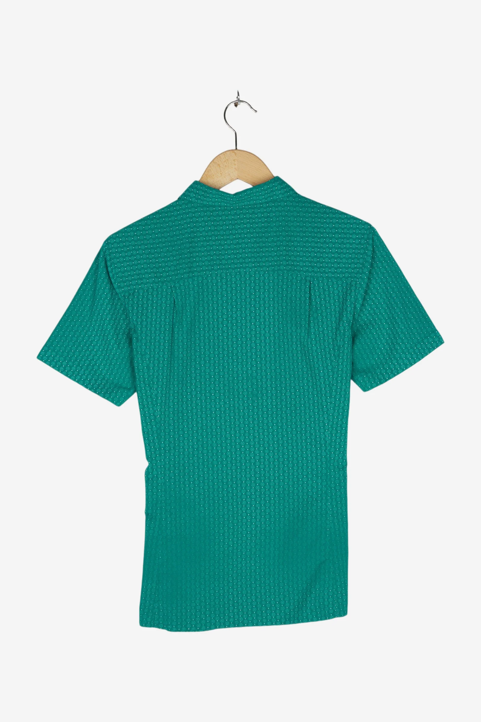 Bluse für Damen - Image 2