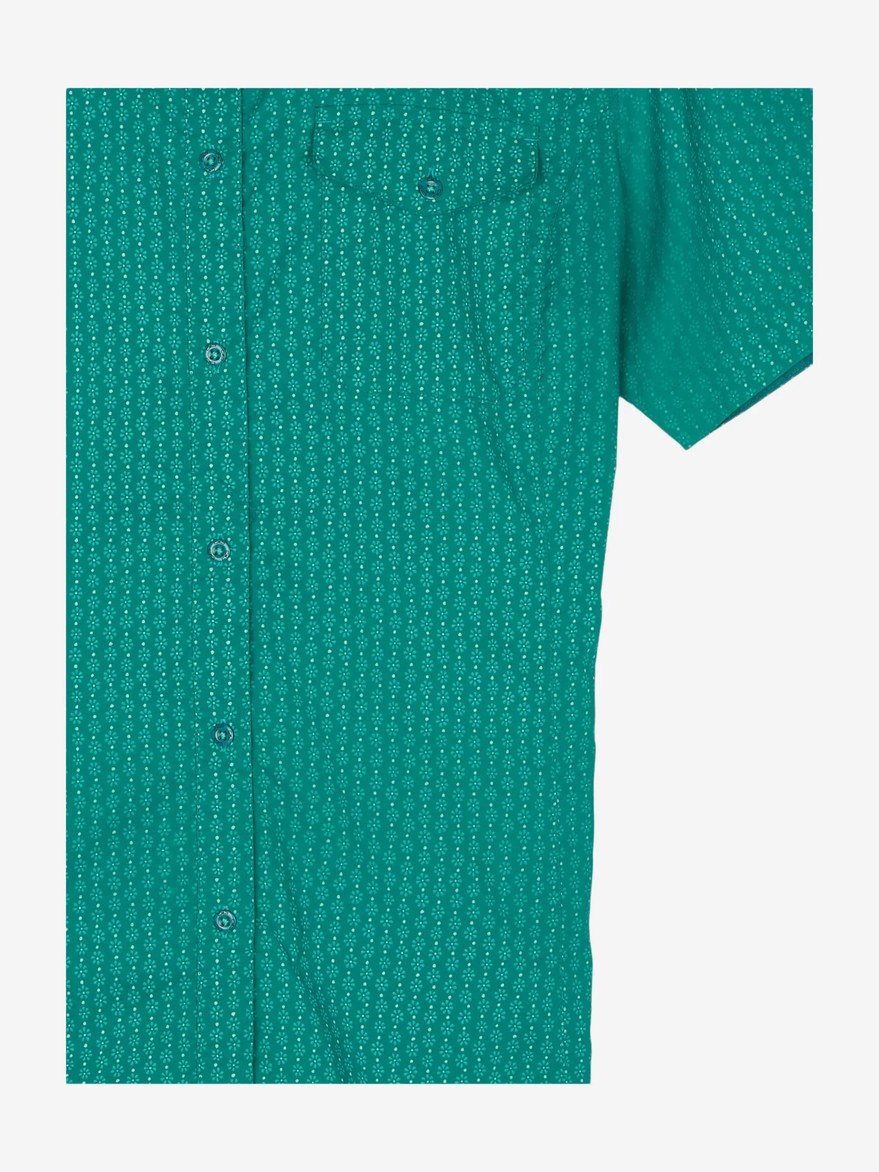 Bluse für Damen - Image 3