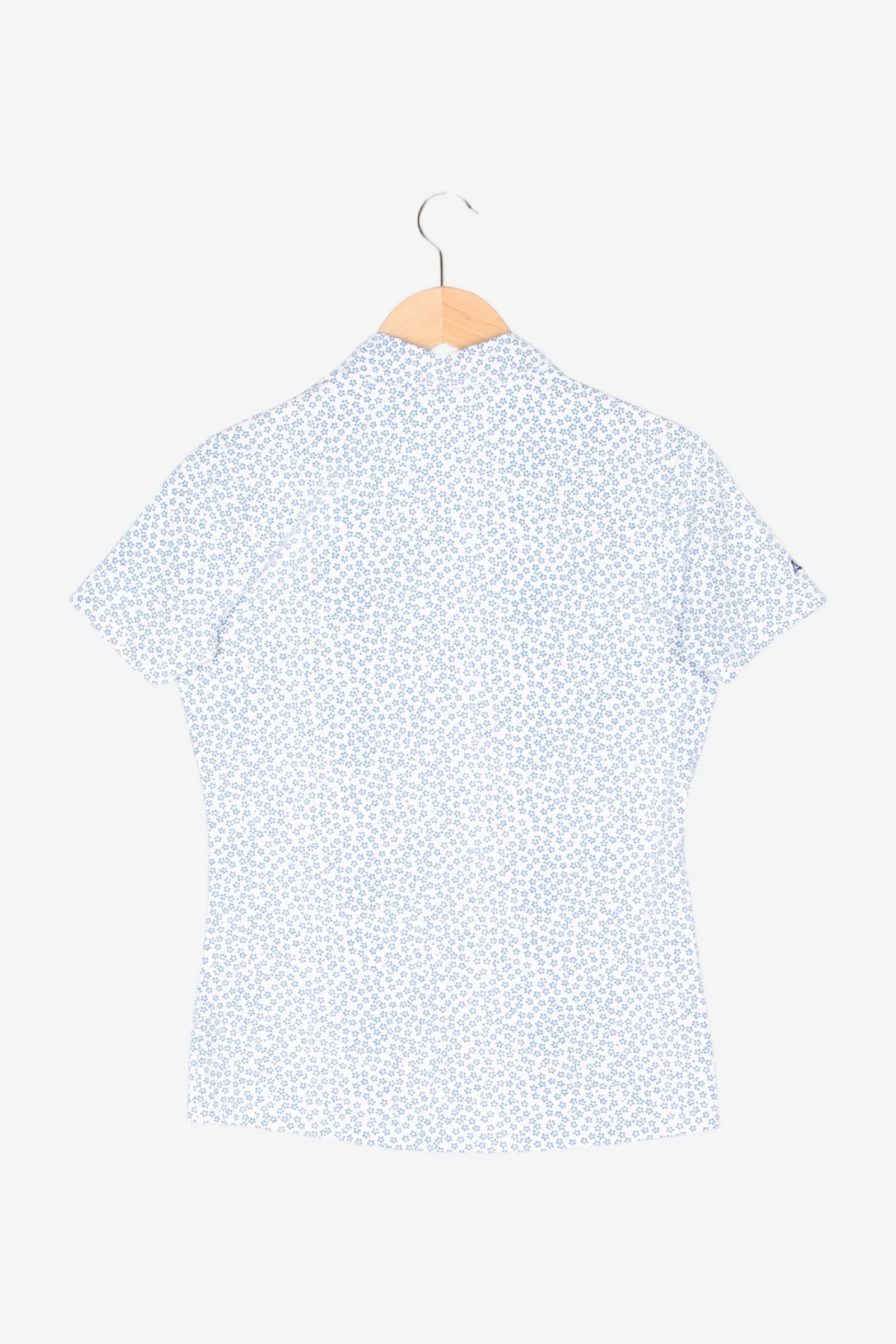 Bluse für Damen - Image 2