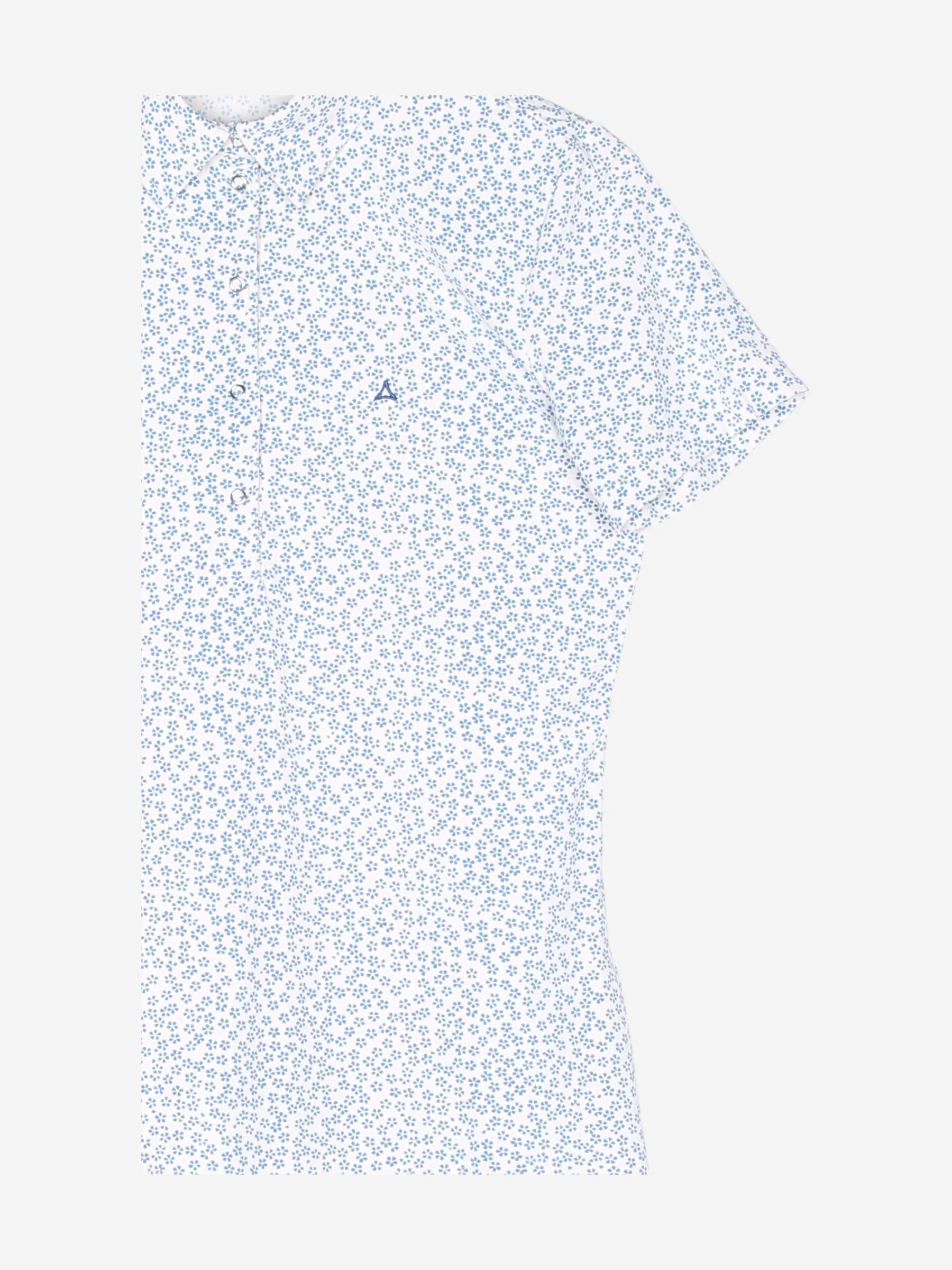 Bluse für Damen - Image 3