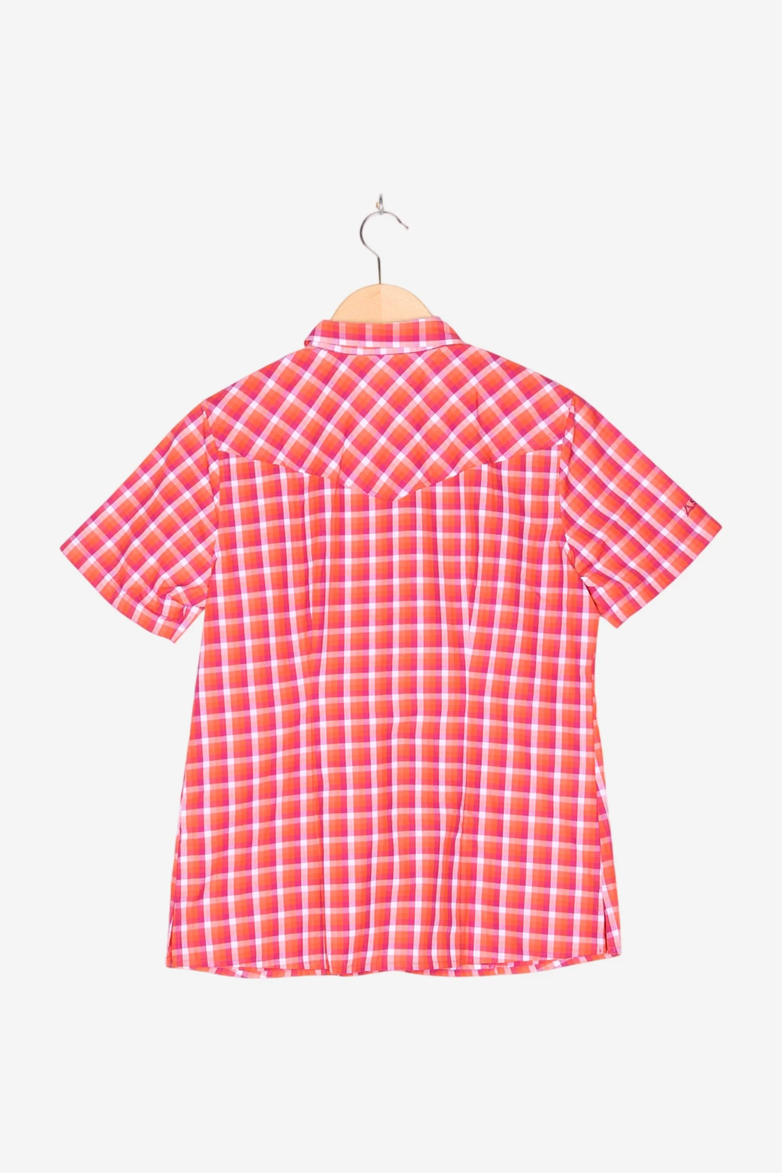 Bluse für Damen - Image 2