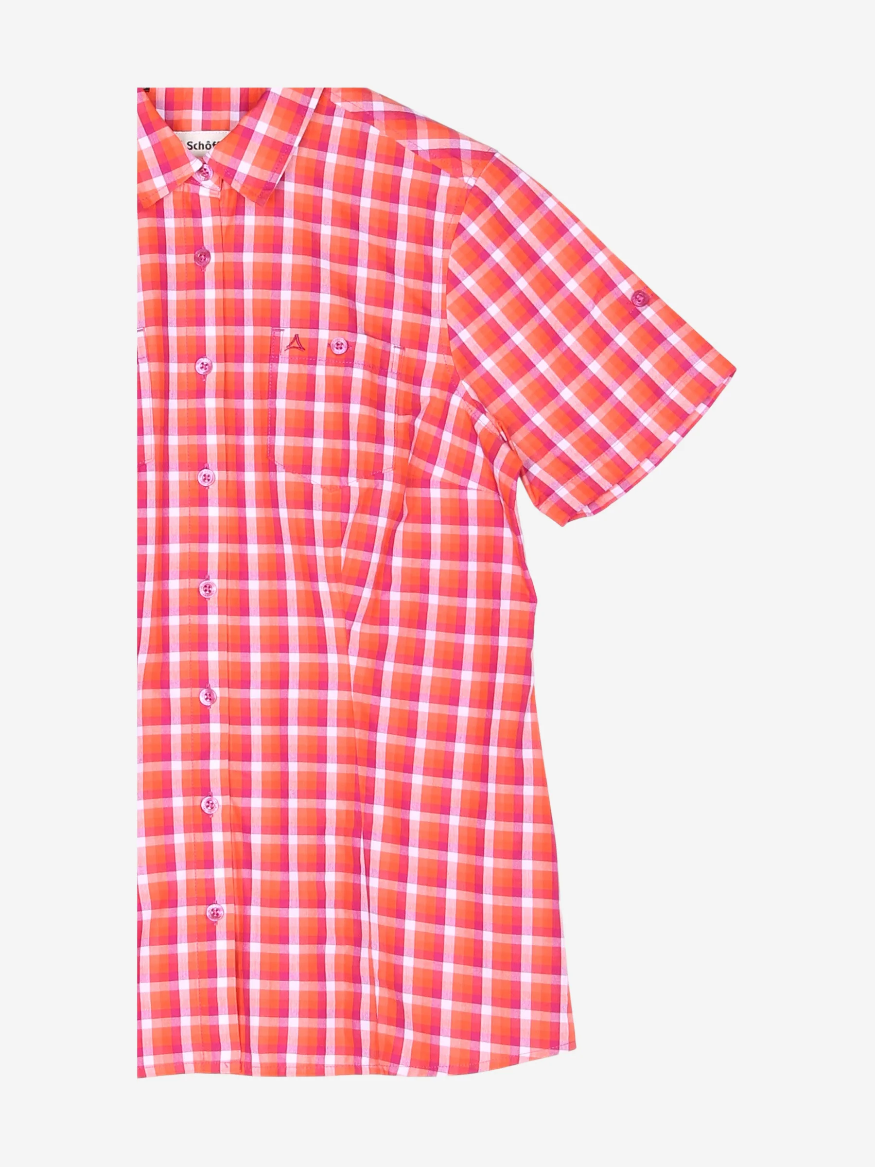 Bluse für Damen - Image 3