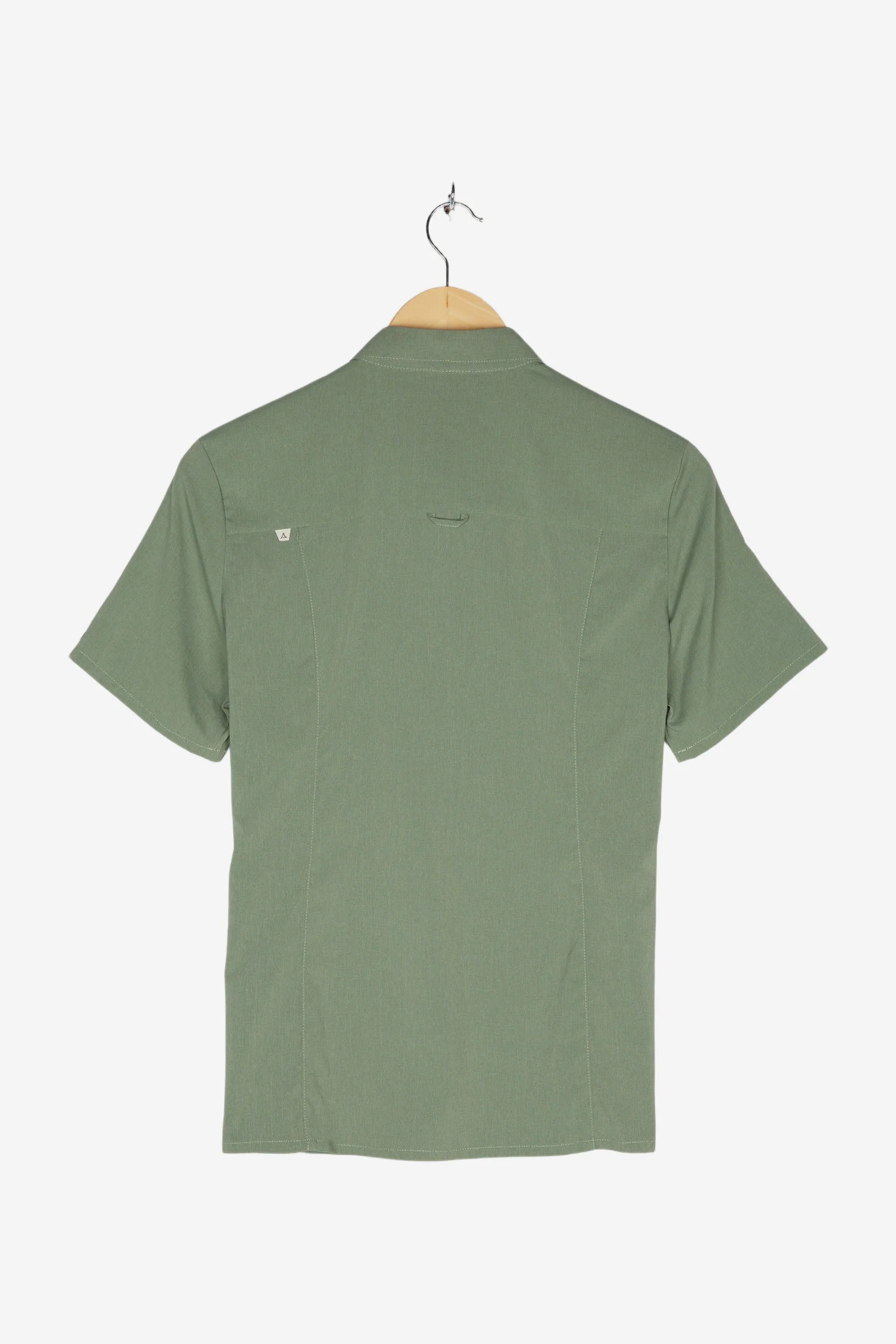 Bluse für Damen - Image 2