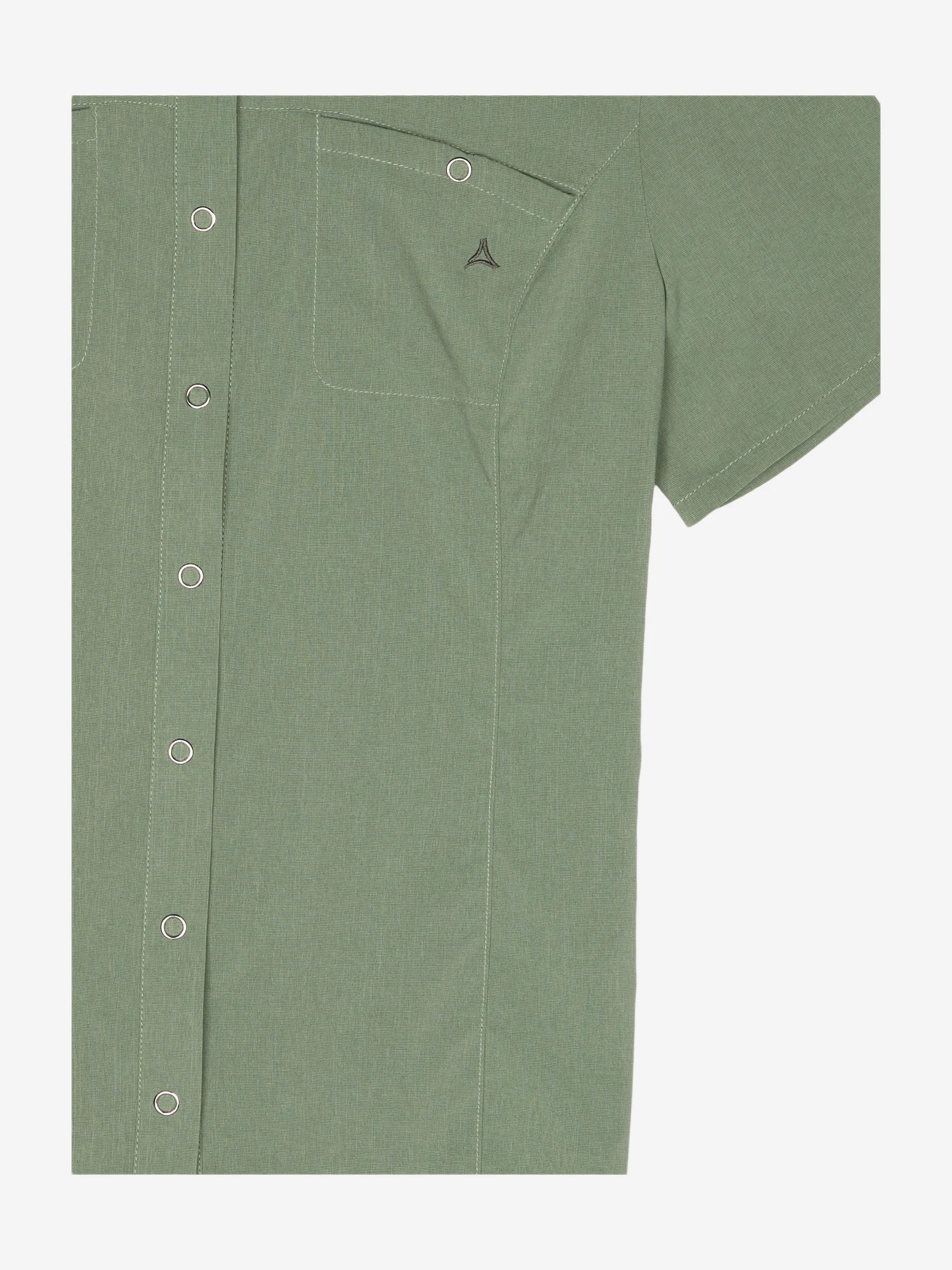 Bluse für Damen - Image 3