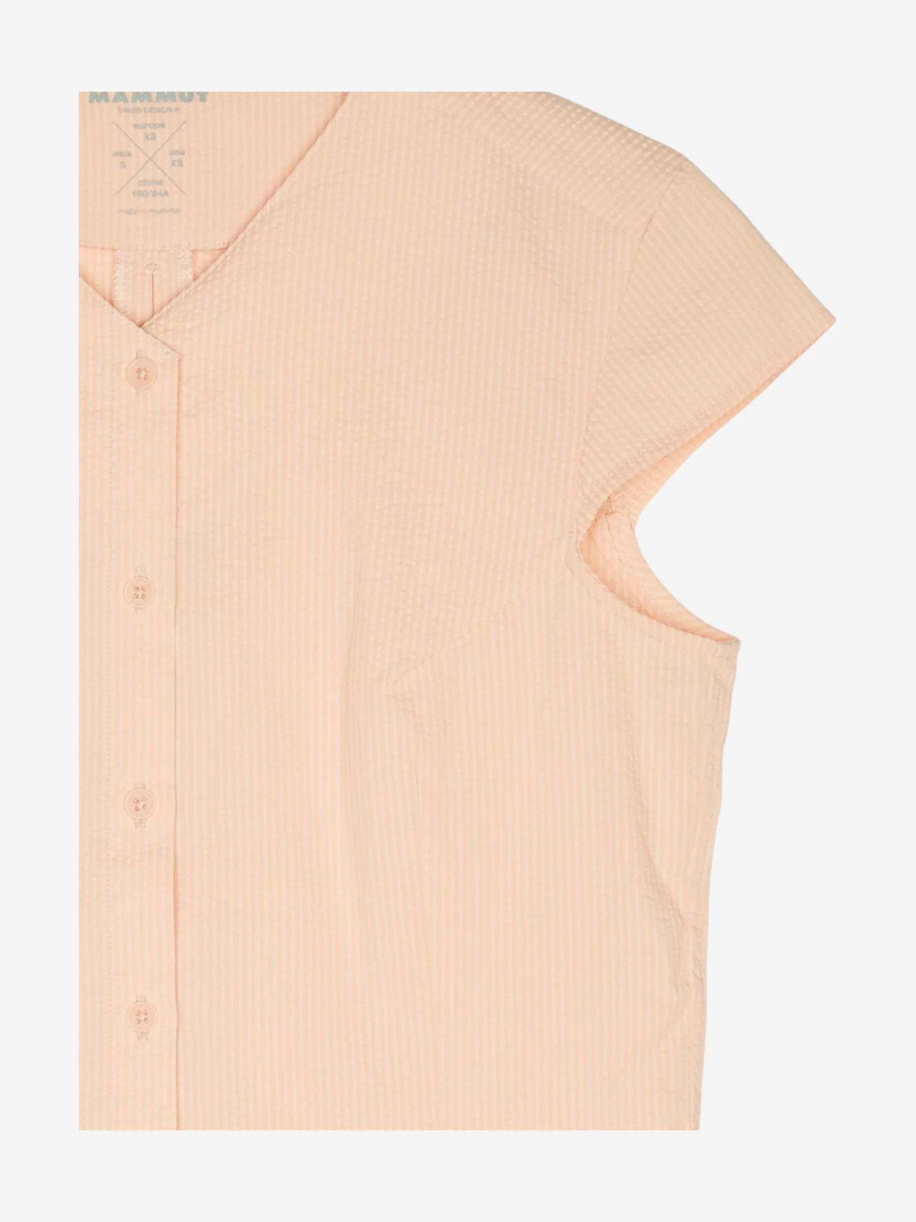 Bluse für Damen - Image 3