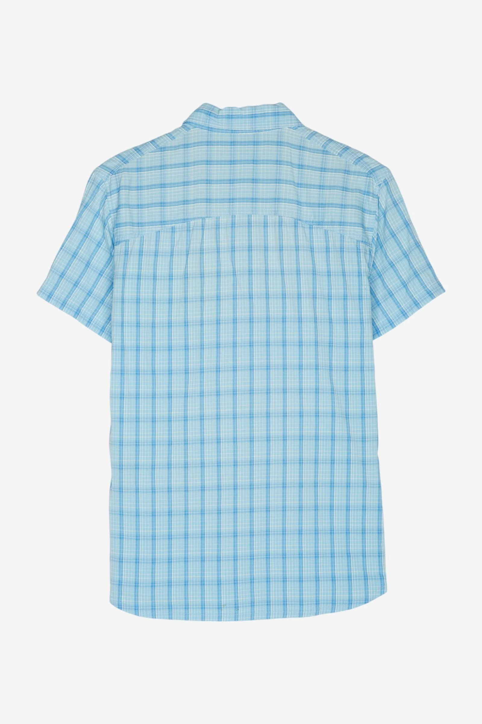 Bluse für Damen - Image 2