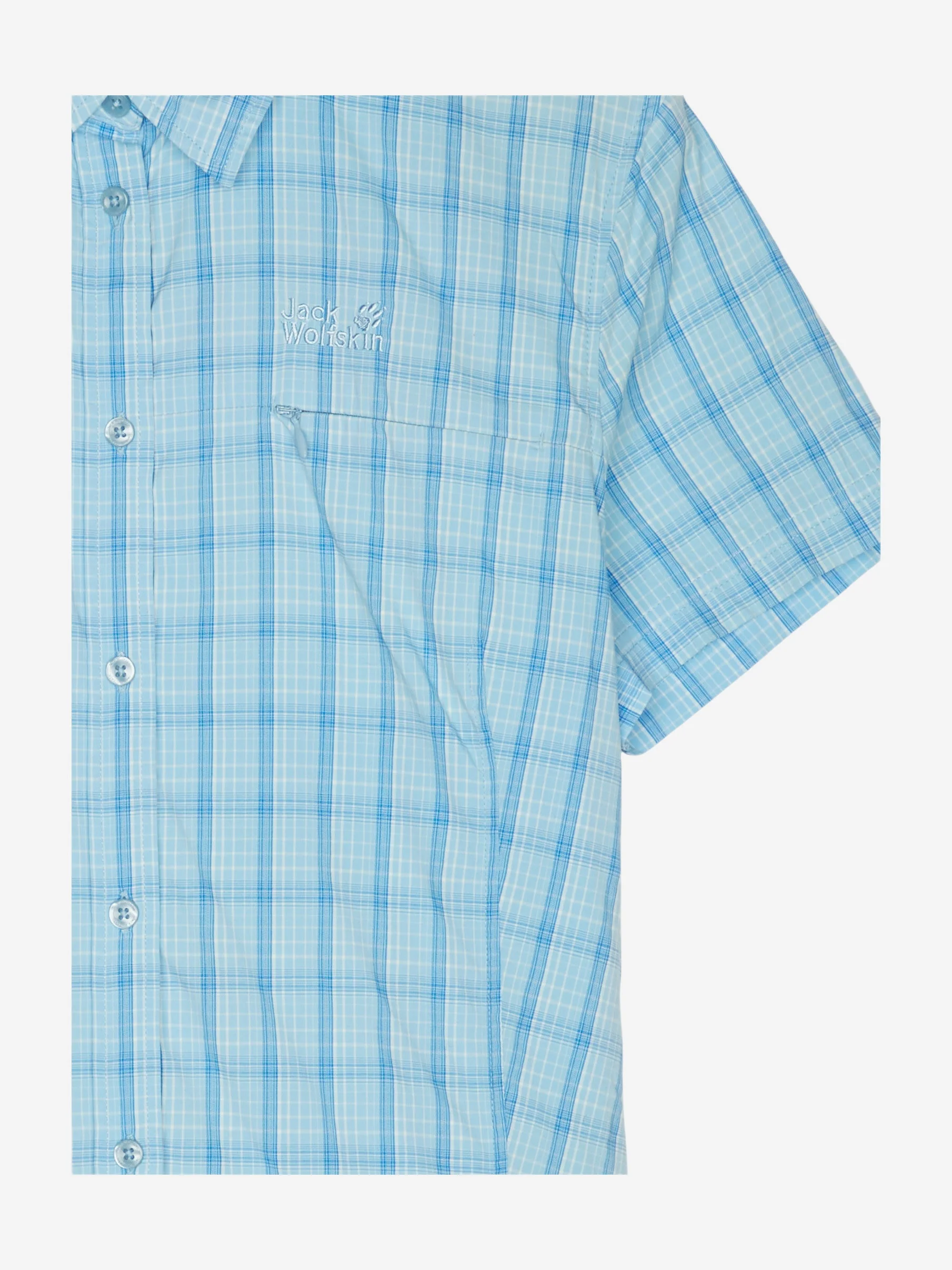 Bluse für Damen - Image 3