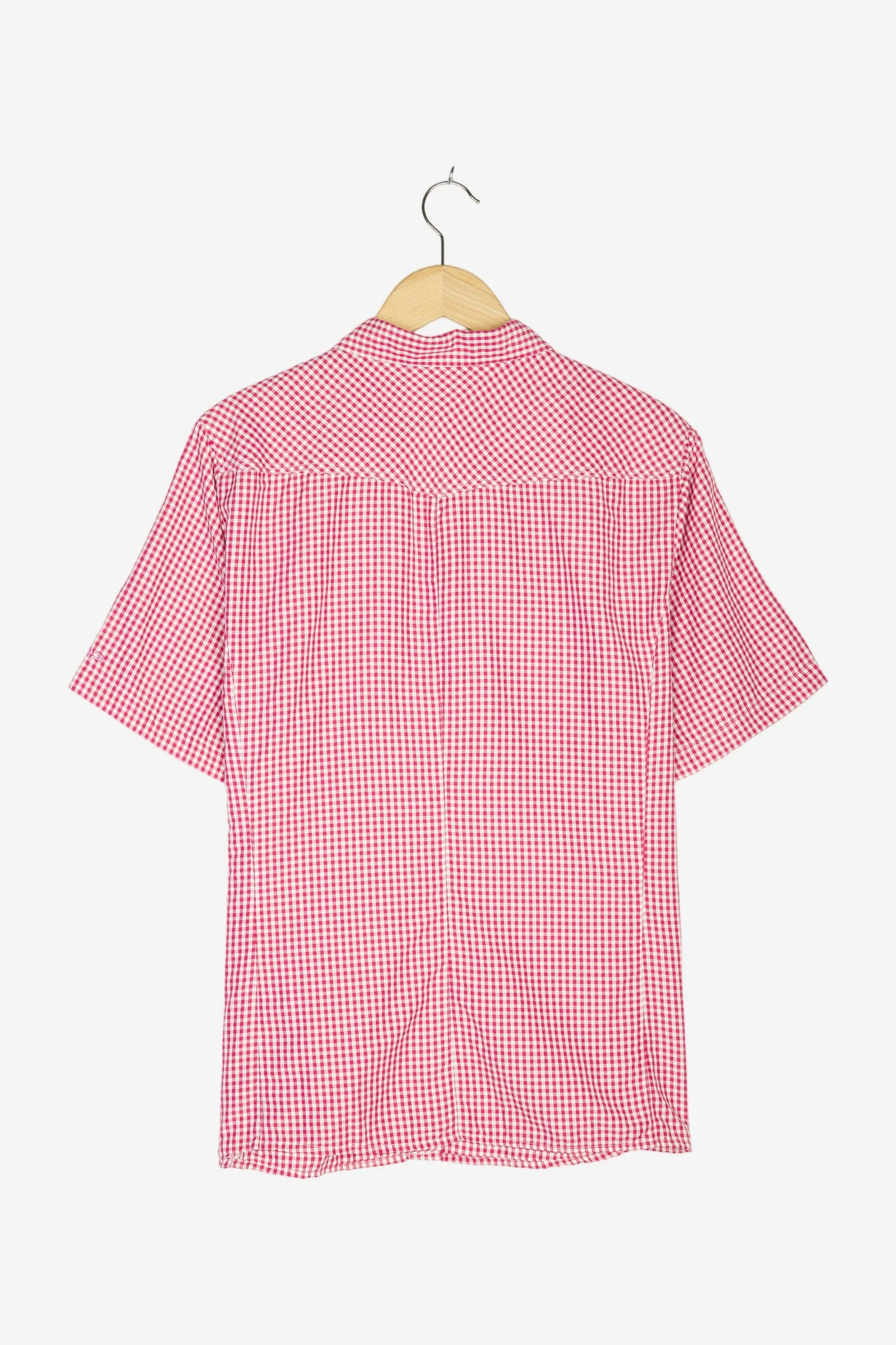 Bluse für Damen - Image 2