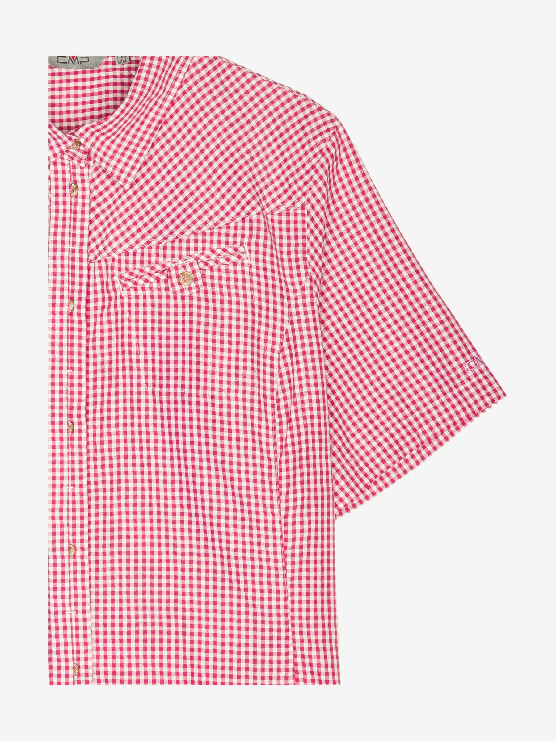 Bluse für Damen - Image 3