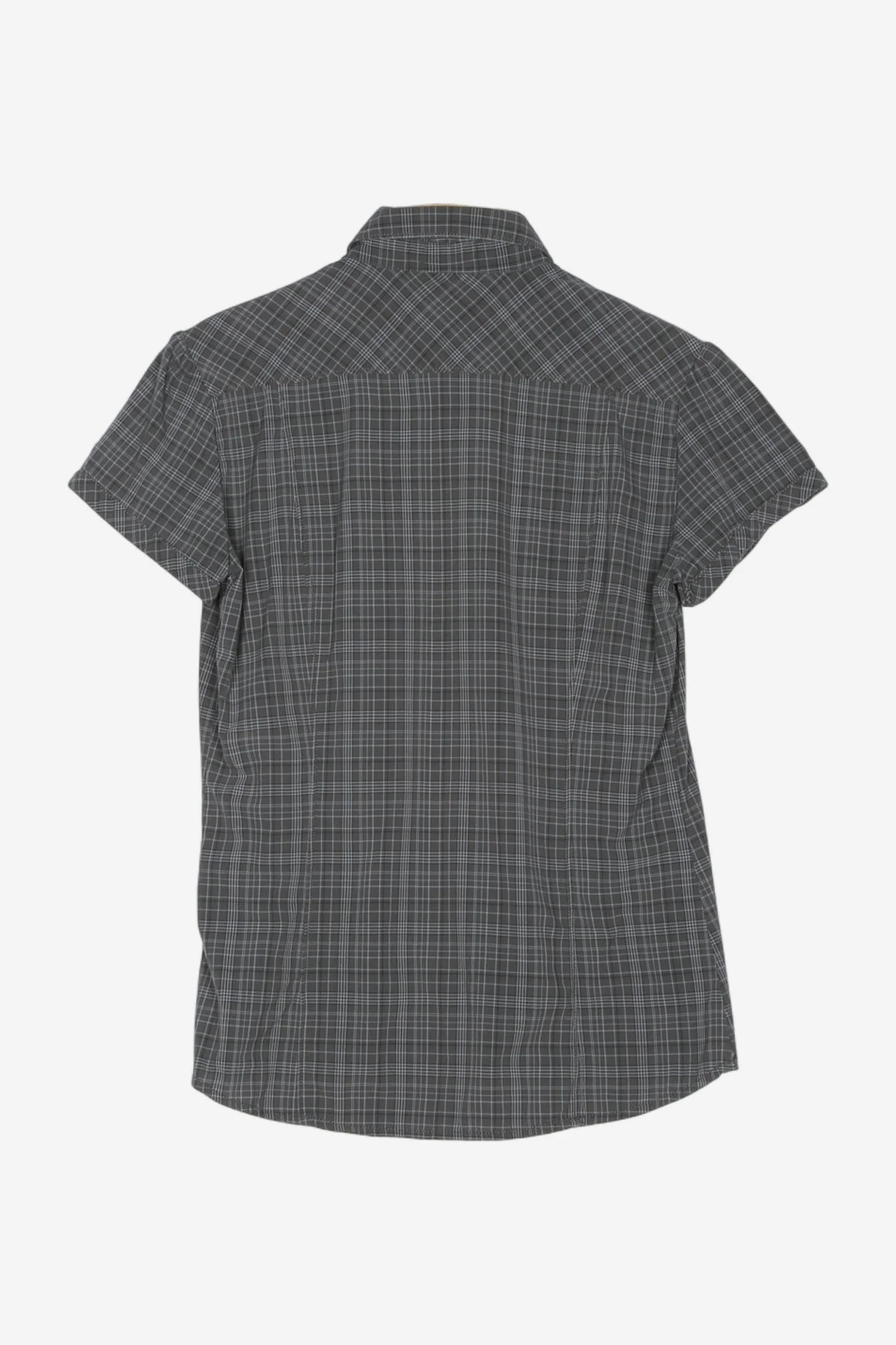 Bluse für Damen - Image 2